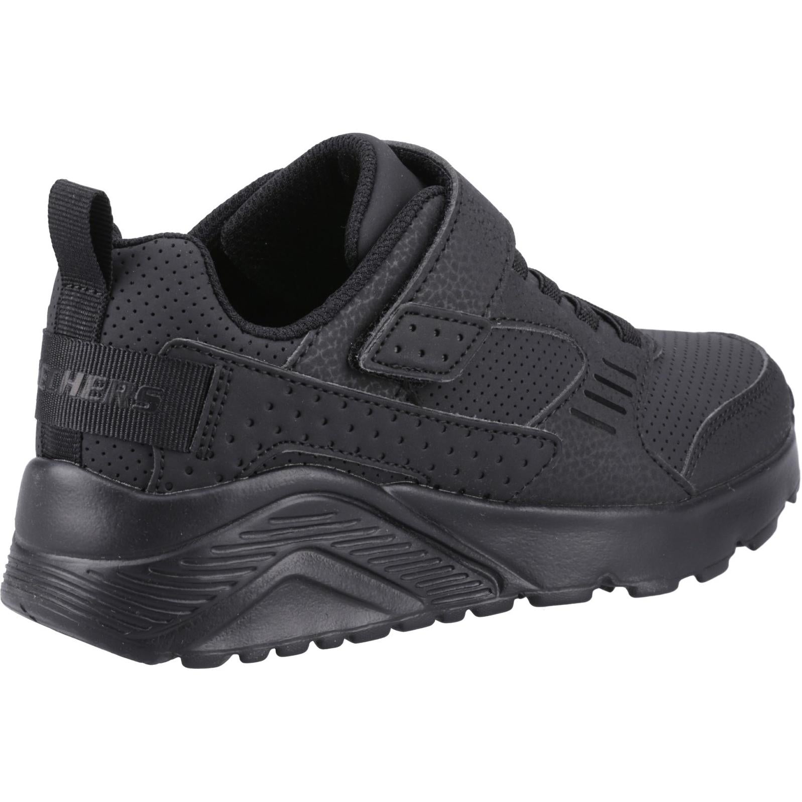 Skechers Uno Lite - Donex Trainer