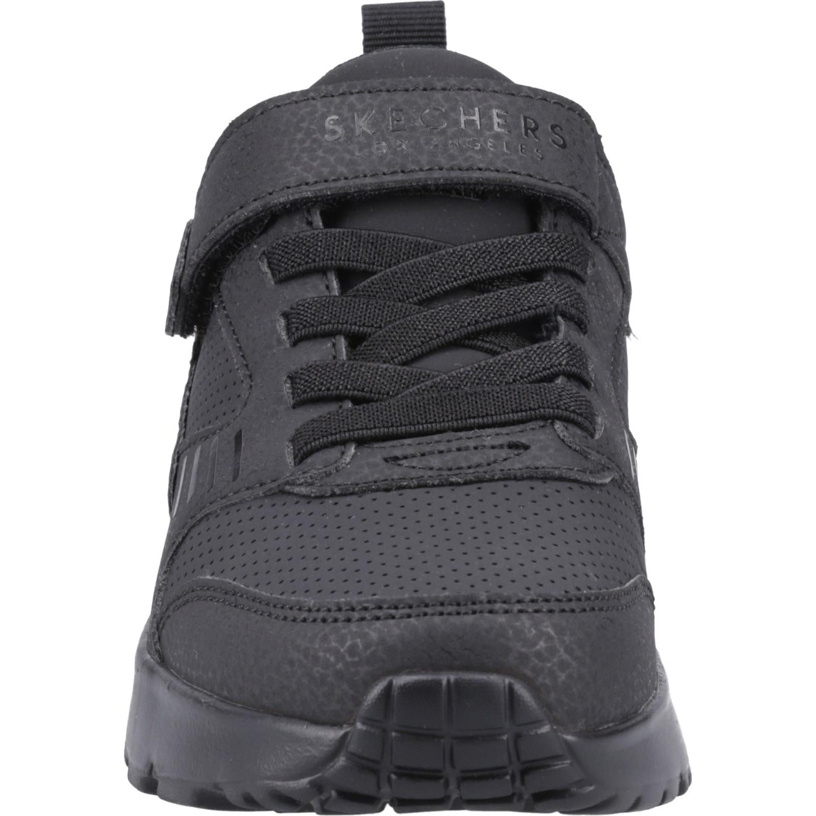 Skechers Uno Lite - Donex Trainer