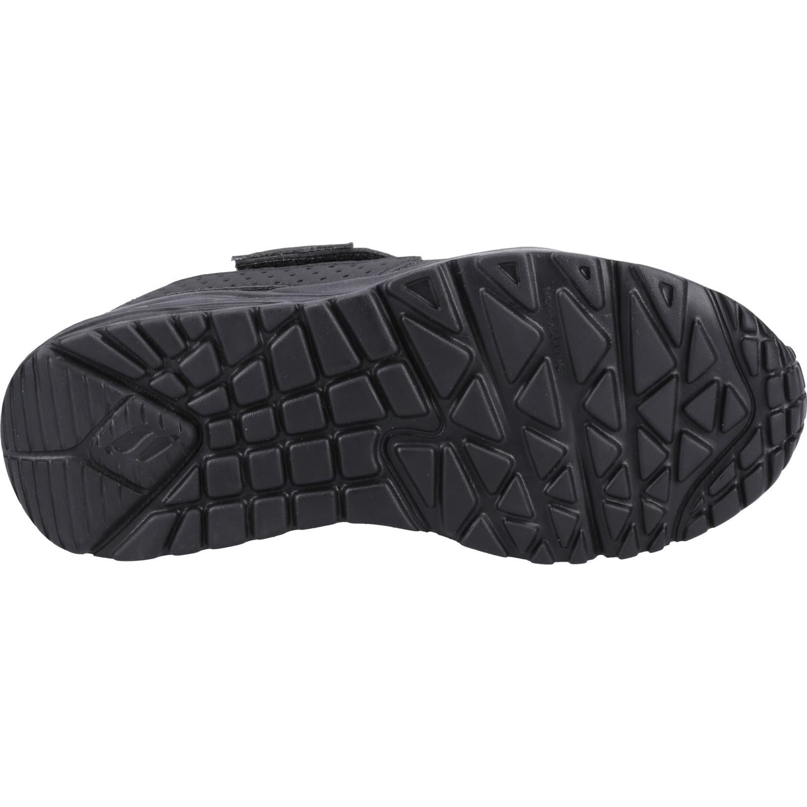 Skechers Uno Lite - Donex Trainer