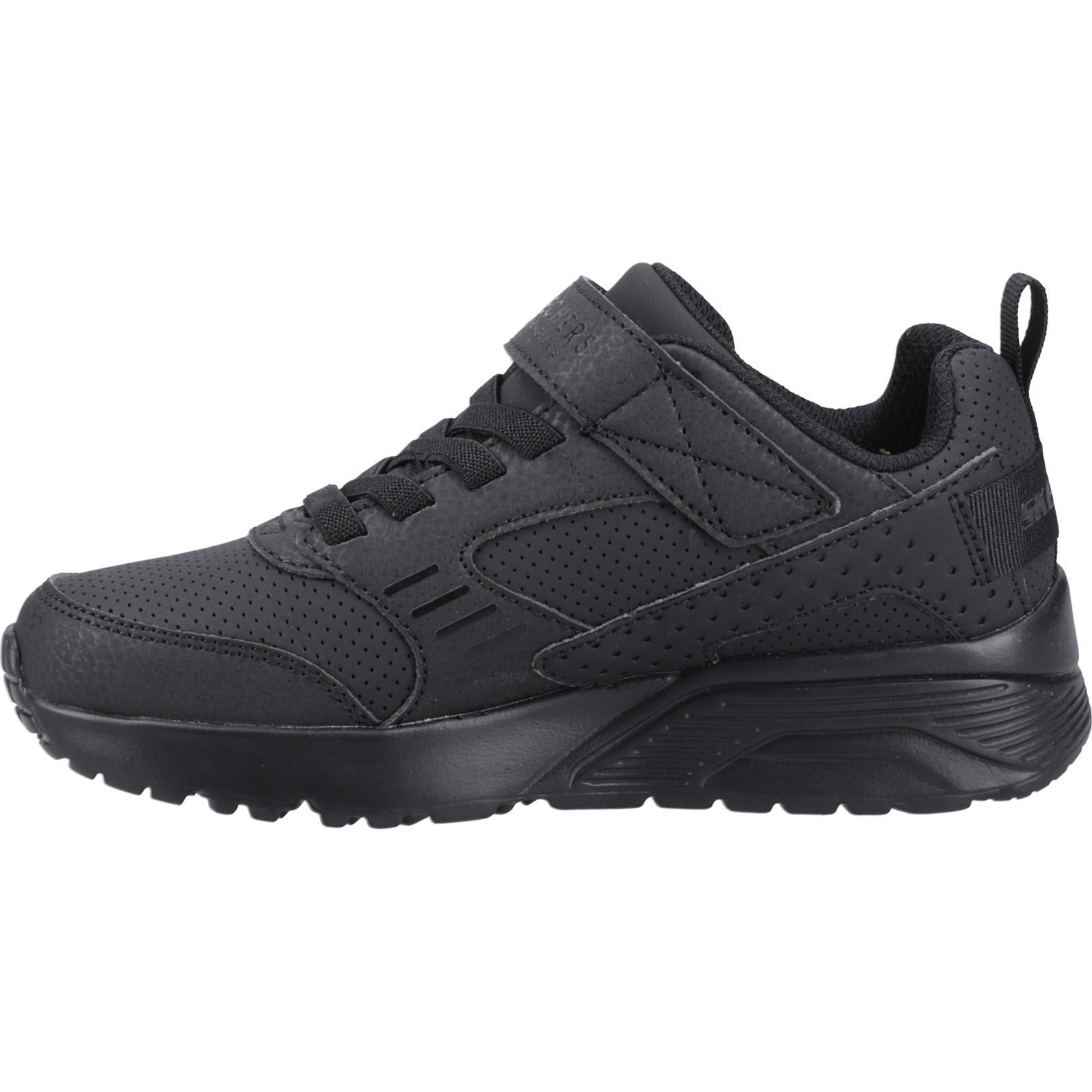 Skechers Uno Lite - Donex Trainer