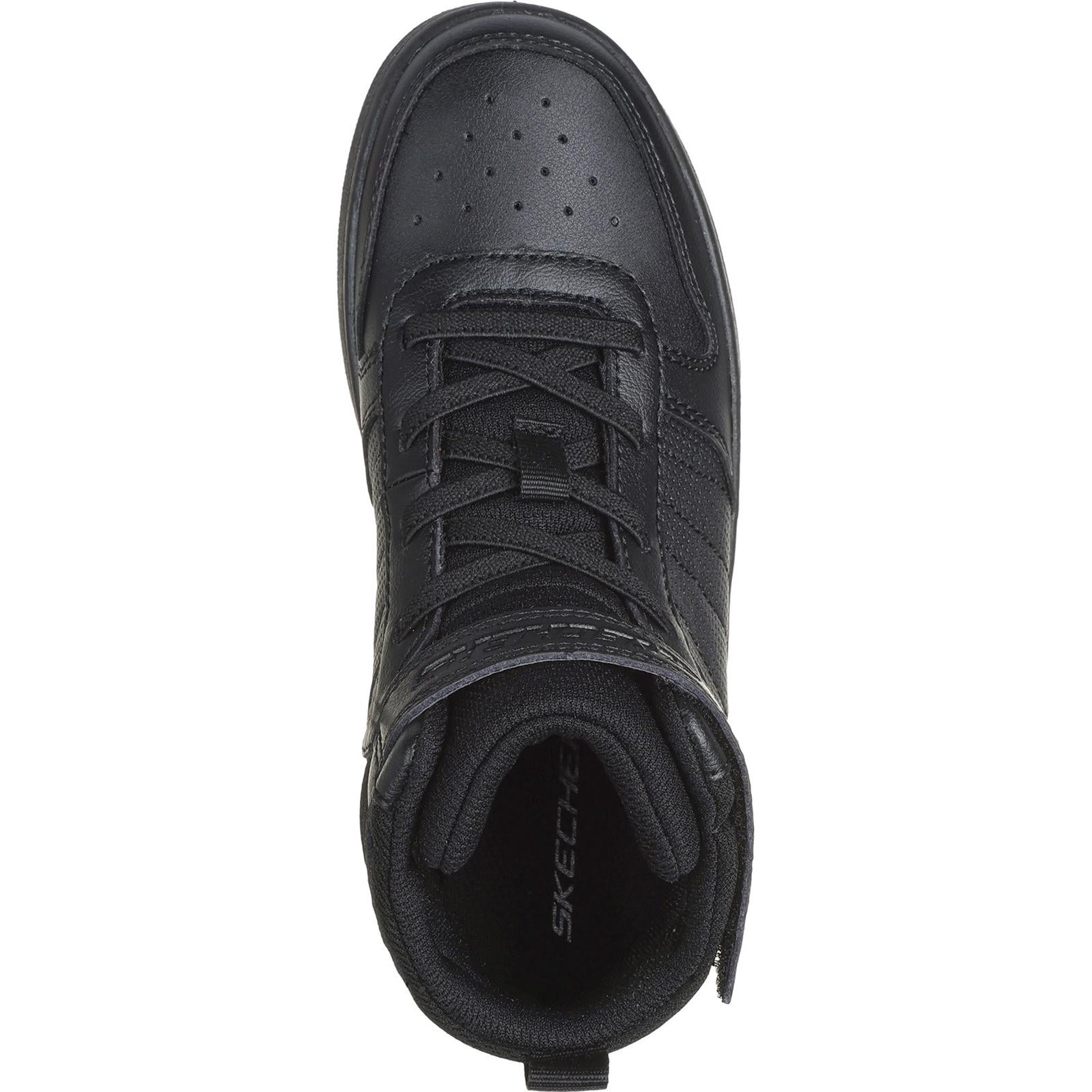 Skechers Smooth Street - Vorrez Shoe