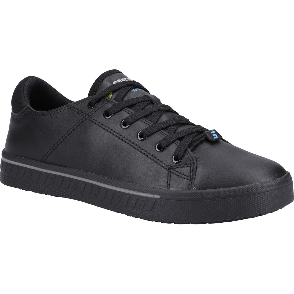 Safety Jogger COOL O2 Trainer