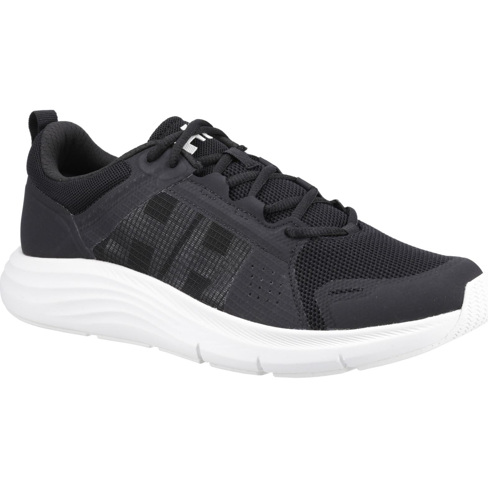 Helly Hansen AHIGA EVO 5 Trainers