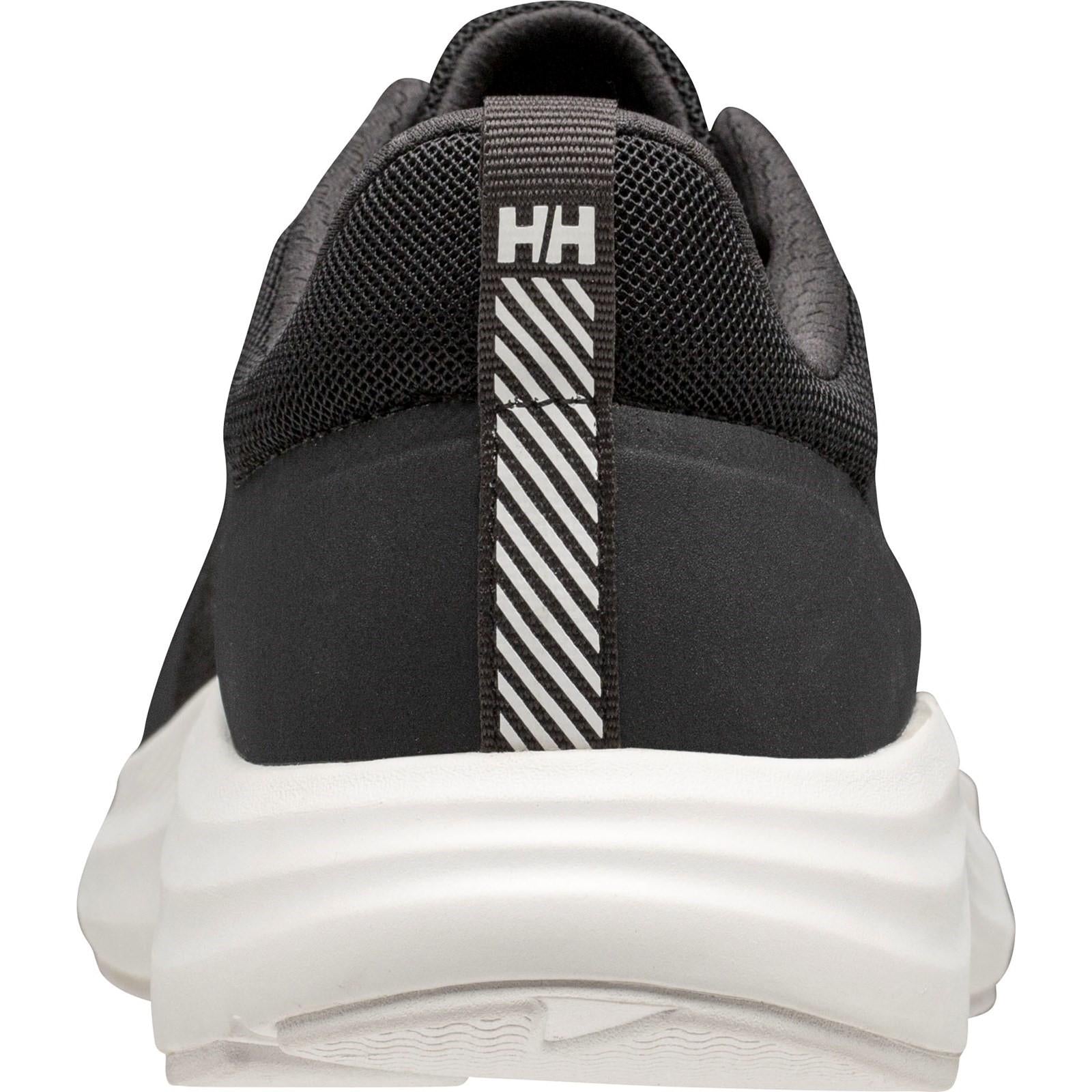 Helly Hansen AHIGA EVO 5 Trainers