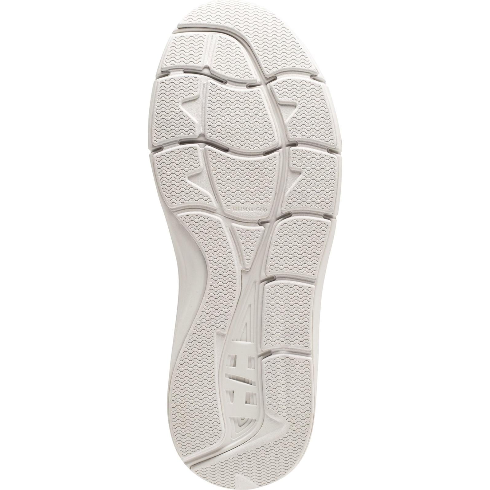 Helly Hansen AHIGA EVO 5 Trainers