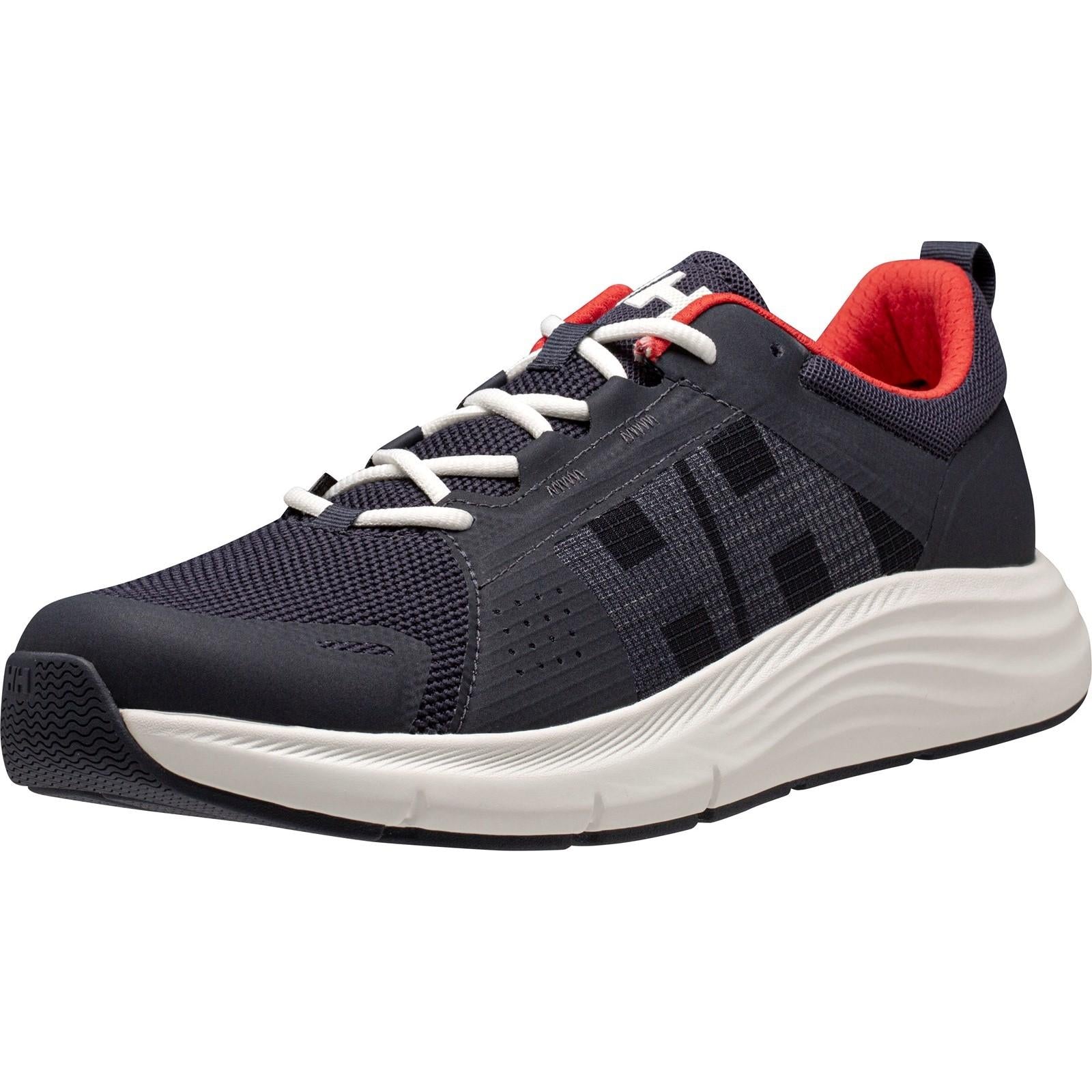 Helly Hansen AHIGA EVO 5 Trainers