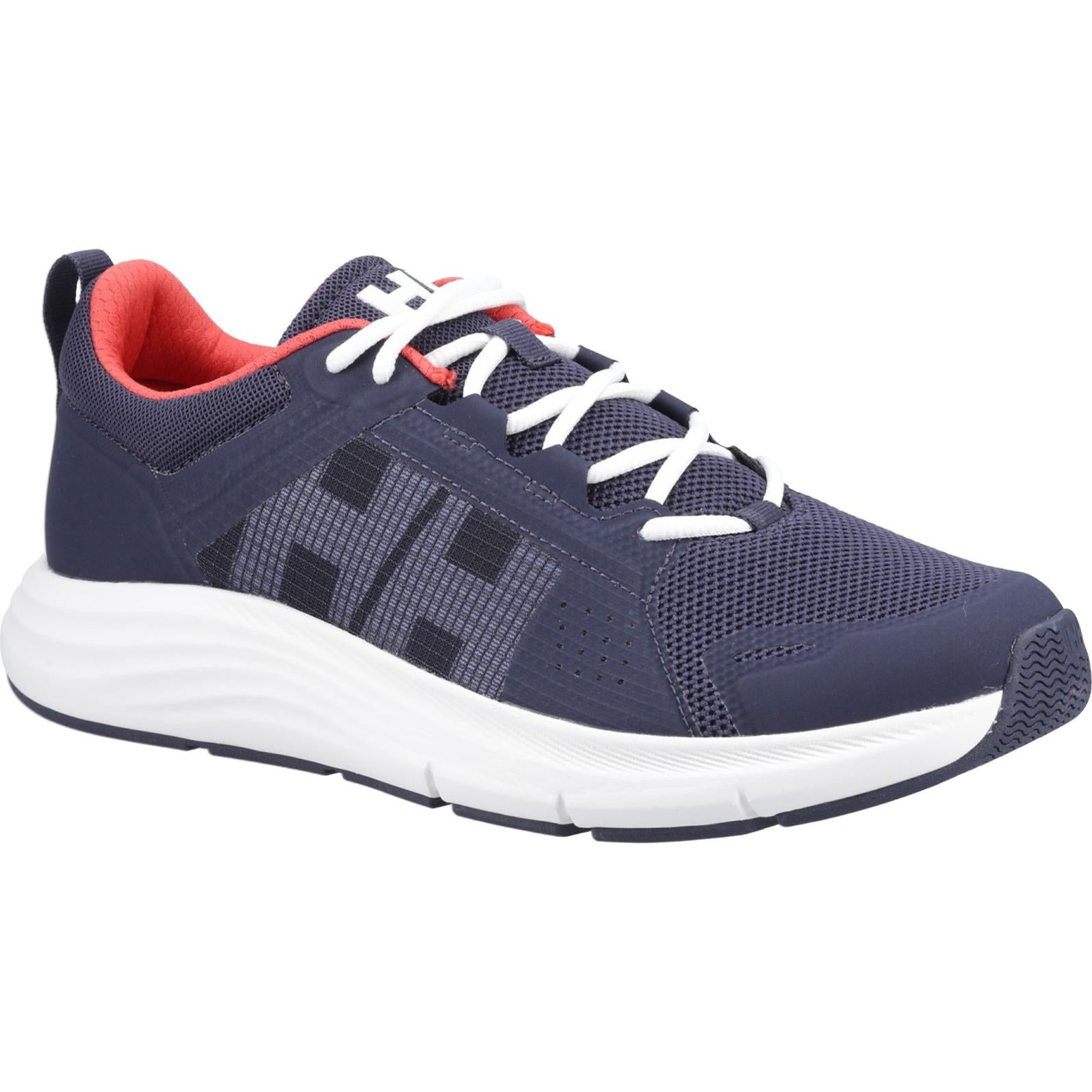 Helly Hansen AHIGA EVO 5 Trainers