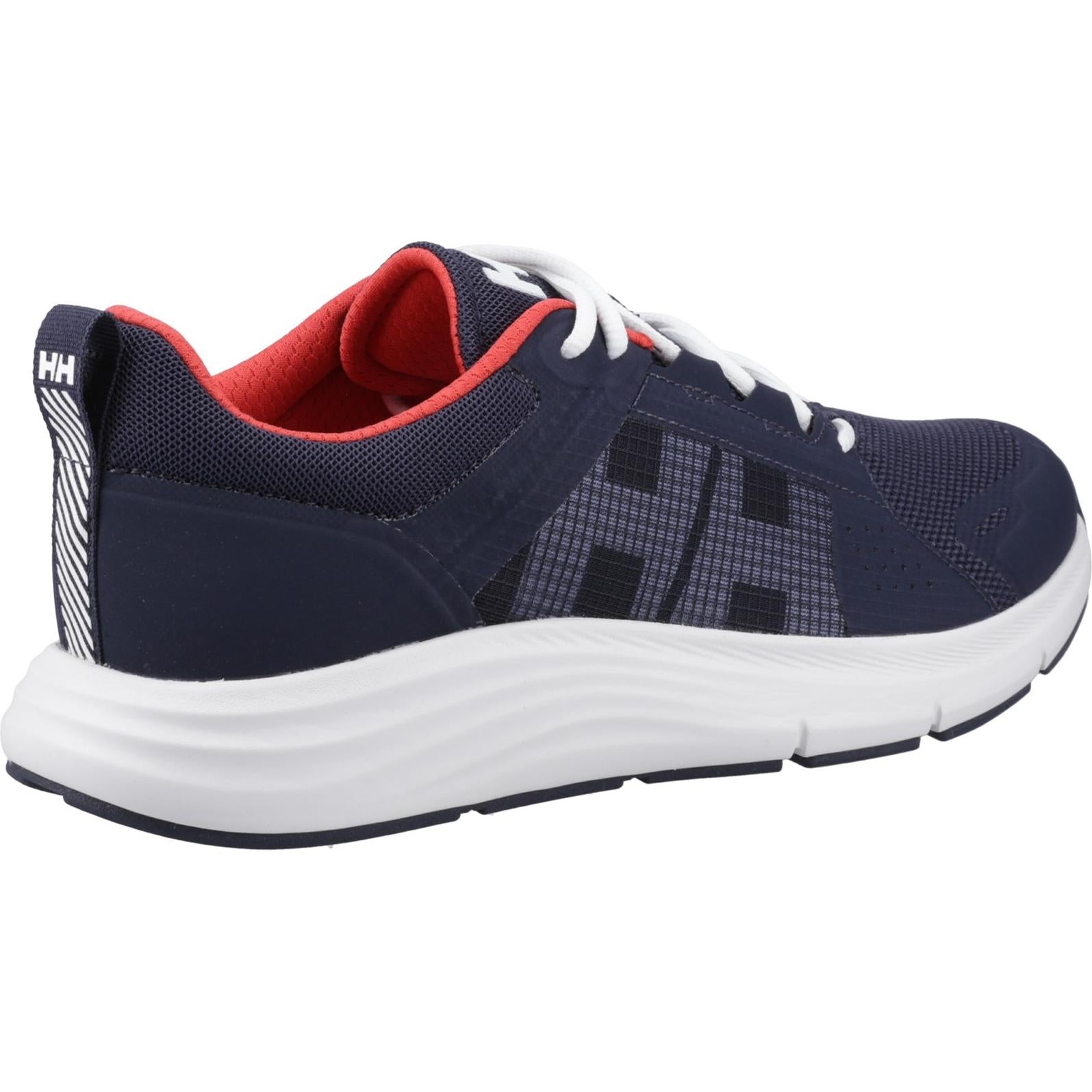 Helly Hansen AHIGA EVO 5 Trainers