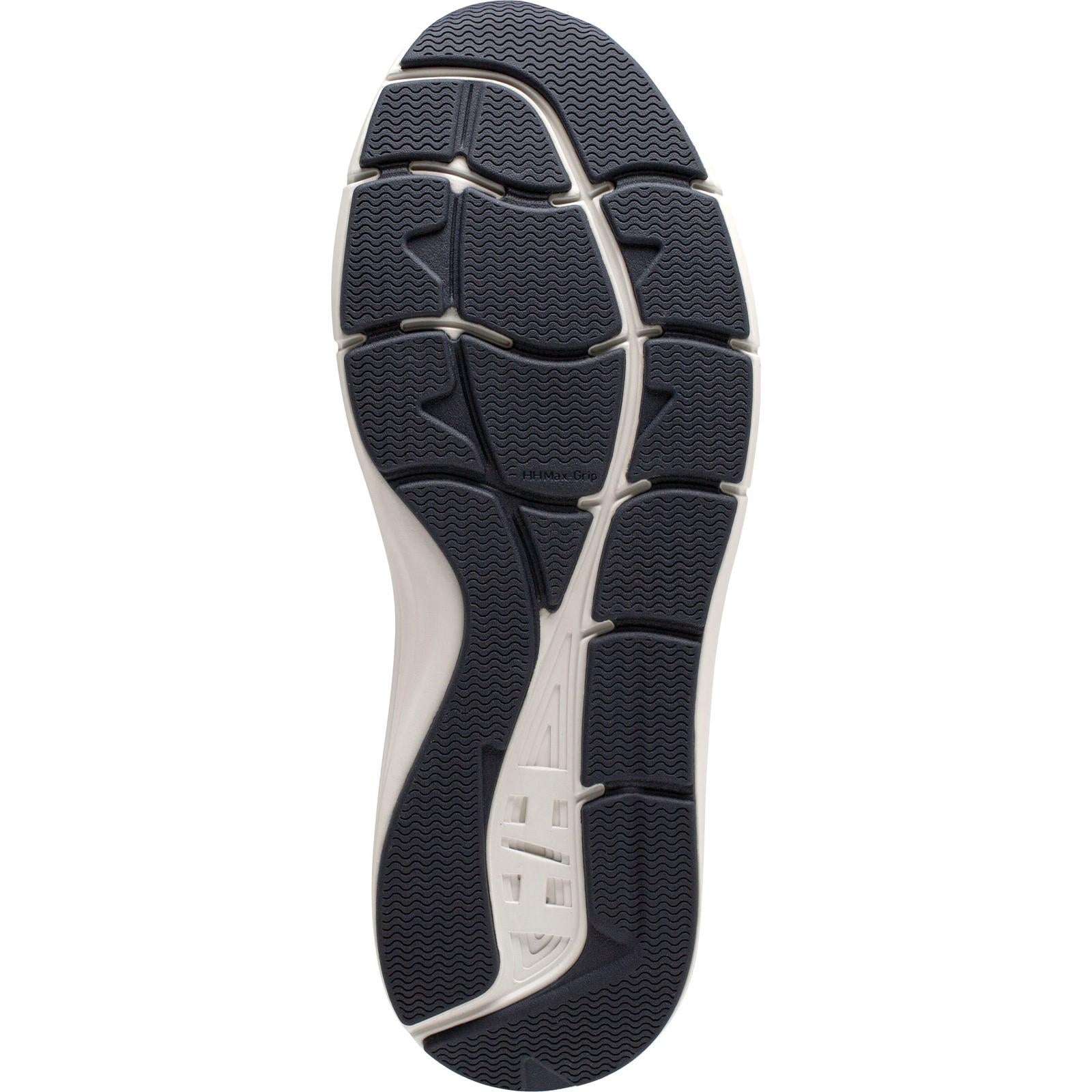 Helly Hansen AHIGA EVO 5 Trainers