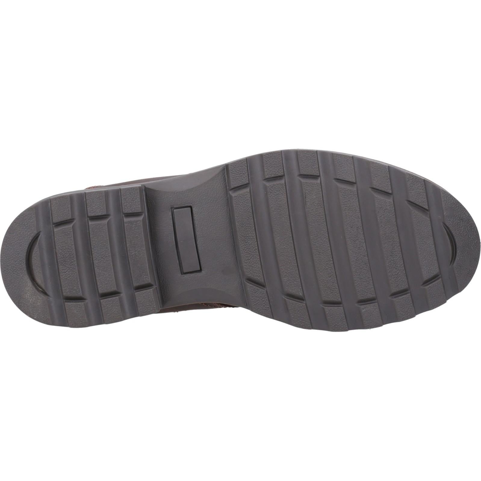 Cotswold Leafield Boots
