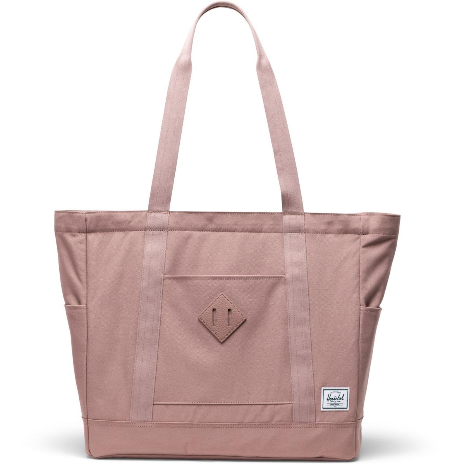 Herschel Supply Co. Heritage Tote