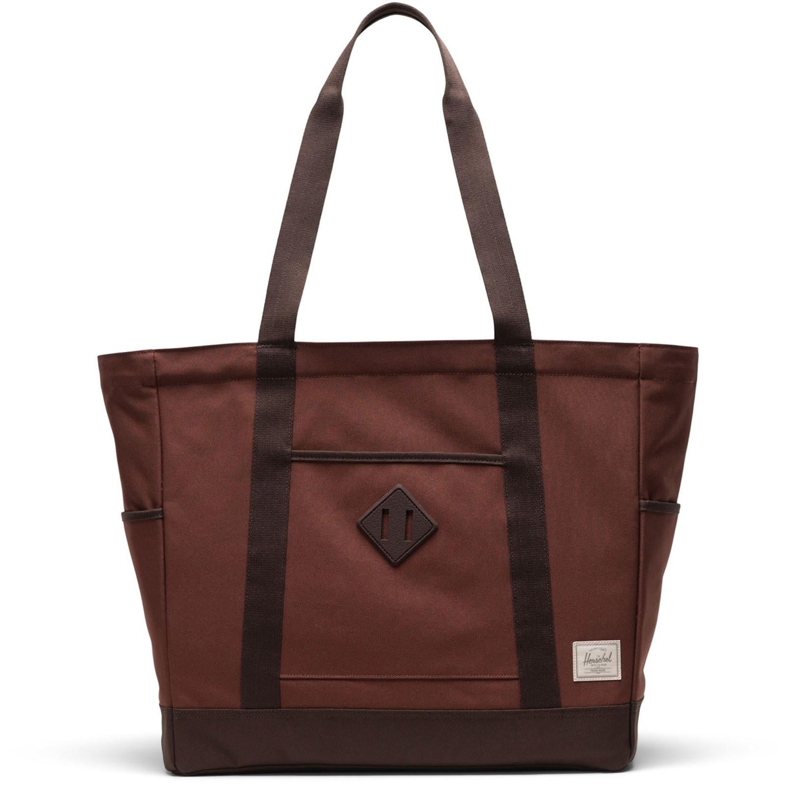 Herschel Supply Co. Heritage Tote