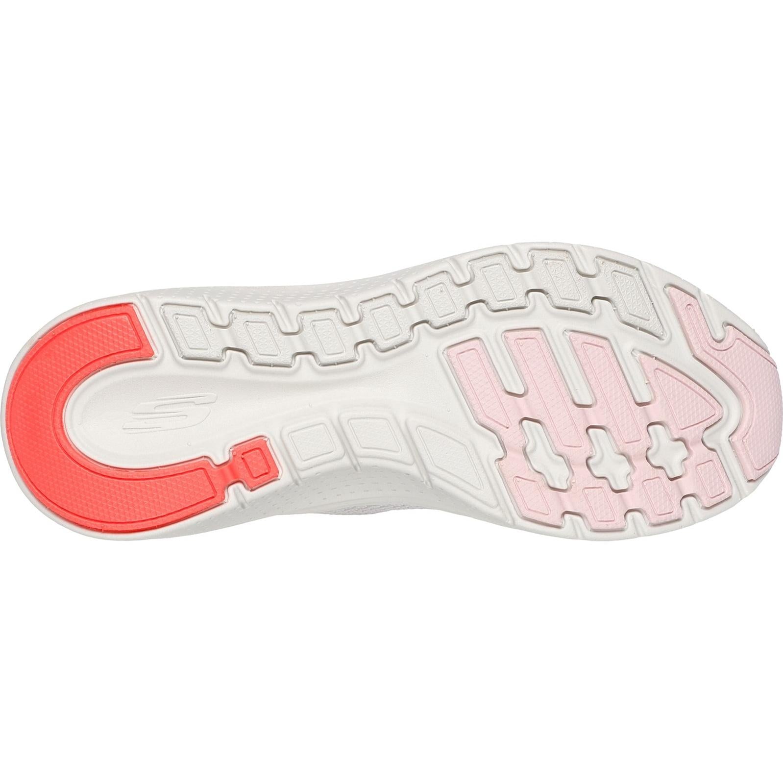 Skechers Arch Fit 2.0 Good Energy Trainers