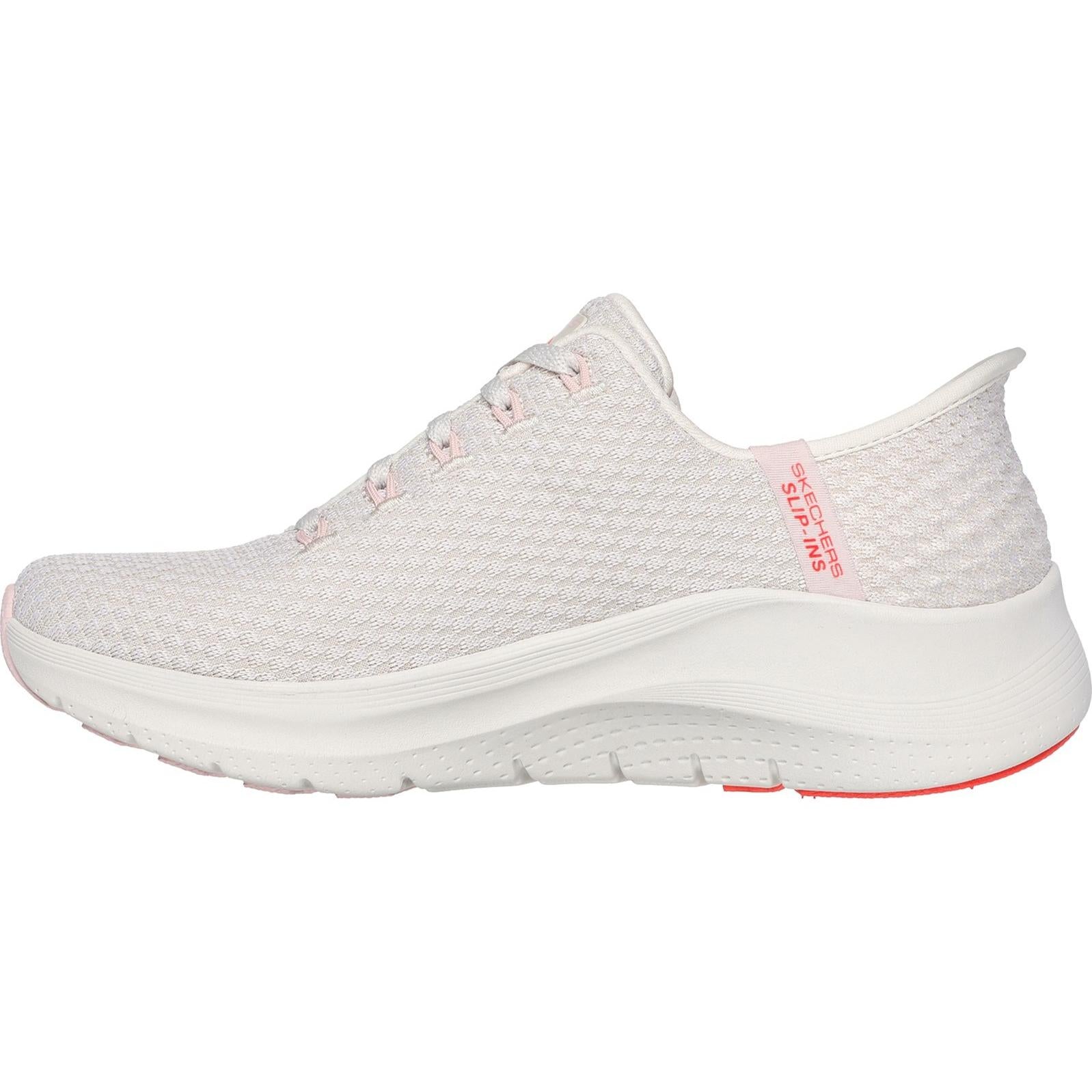 Skechers Arch Fit 2.0 Good Energy Trainers