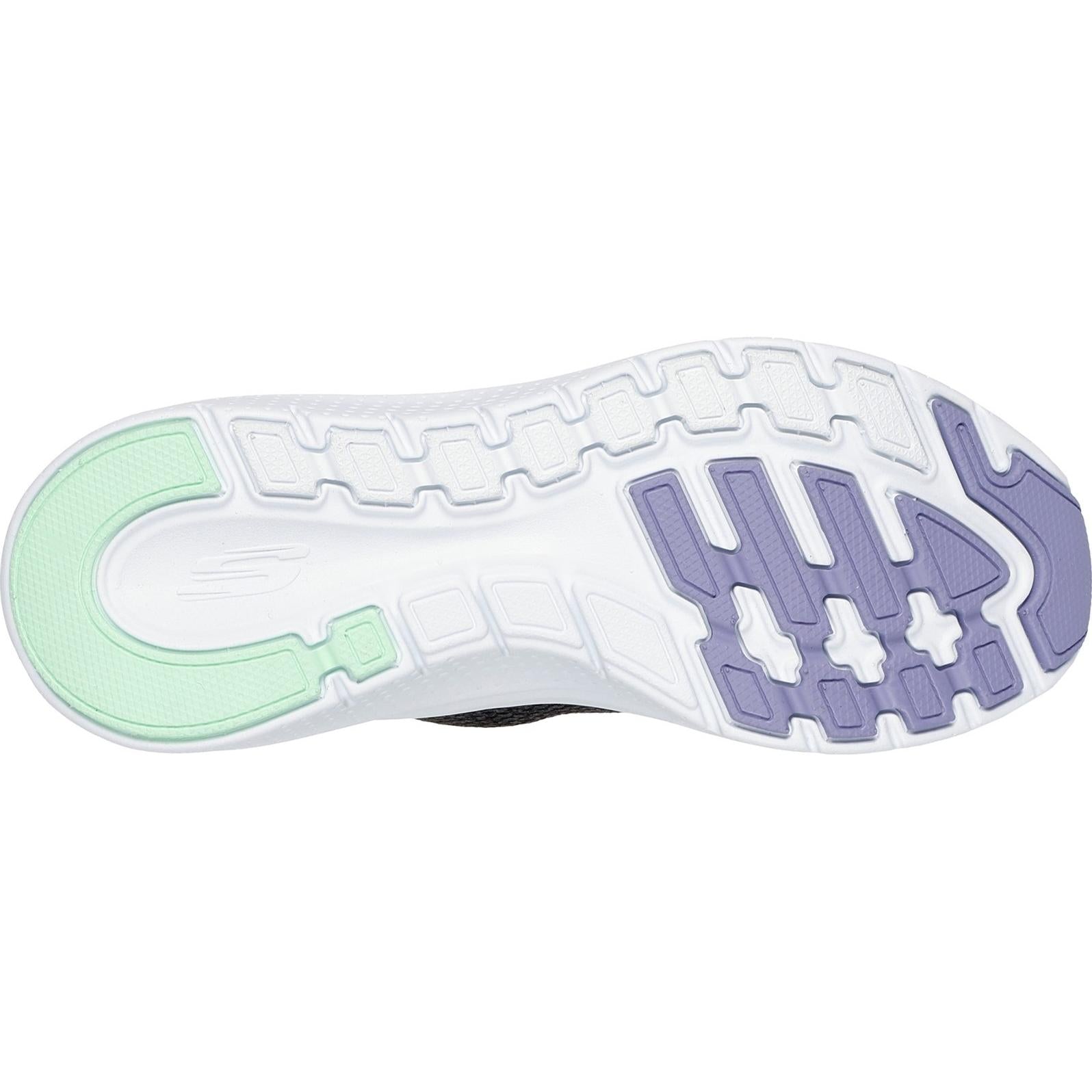 Skechers Arch Fit 2.0 Good Energy Trainers