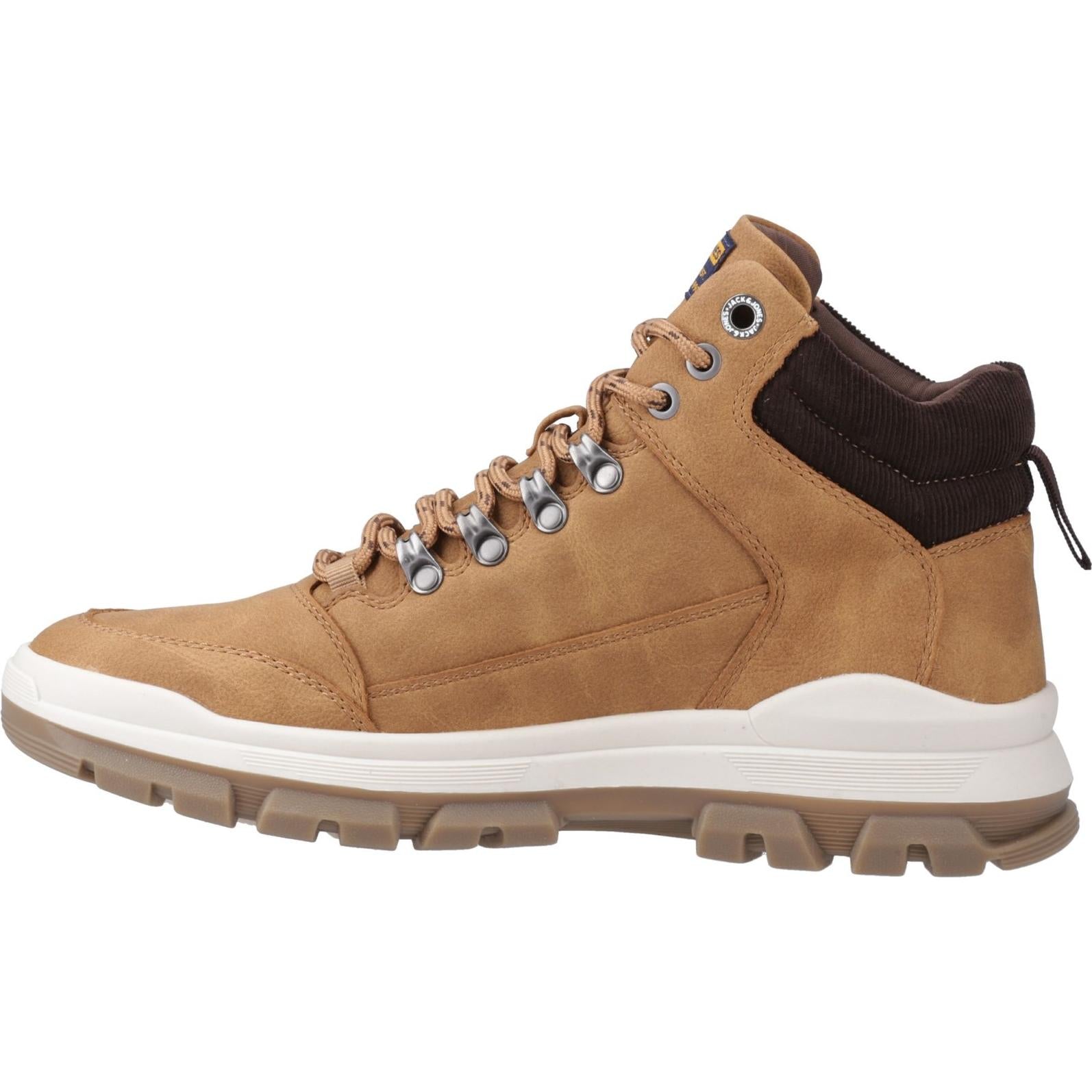 Jack & Jones Imperial Boot