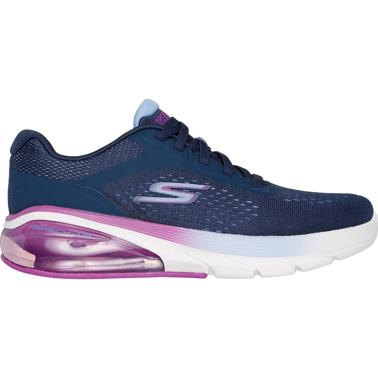 Skechers Go Walk Air 3.0 Trainers