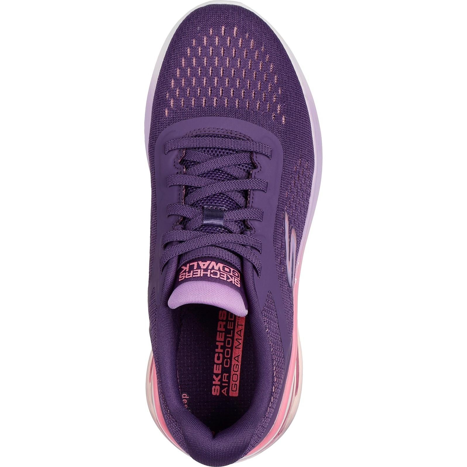 Skechers Go Walk Air 3.0 Trainers