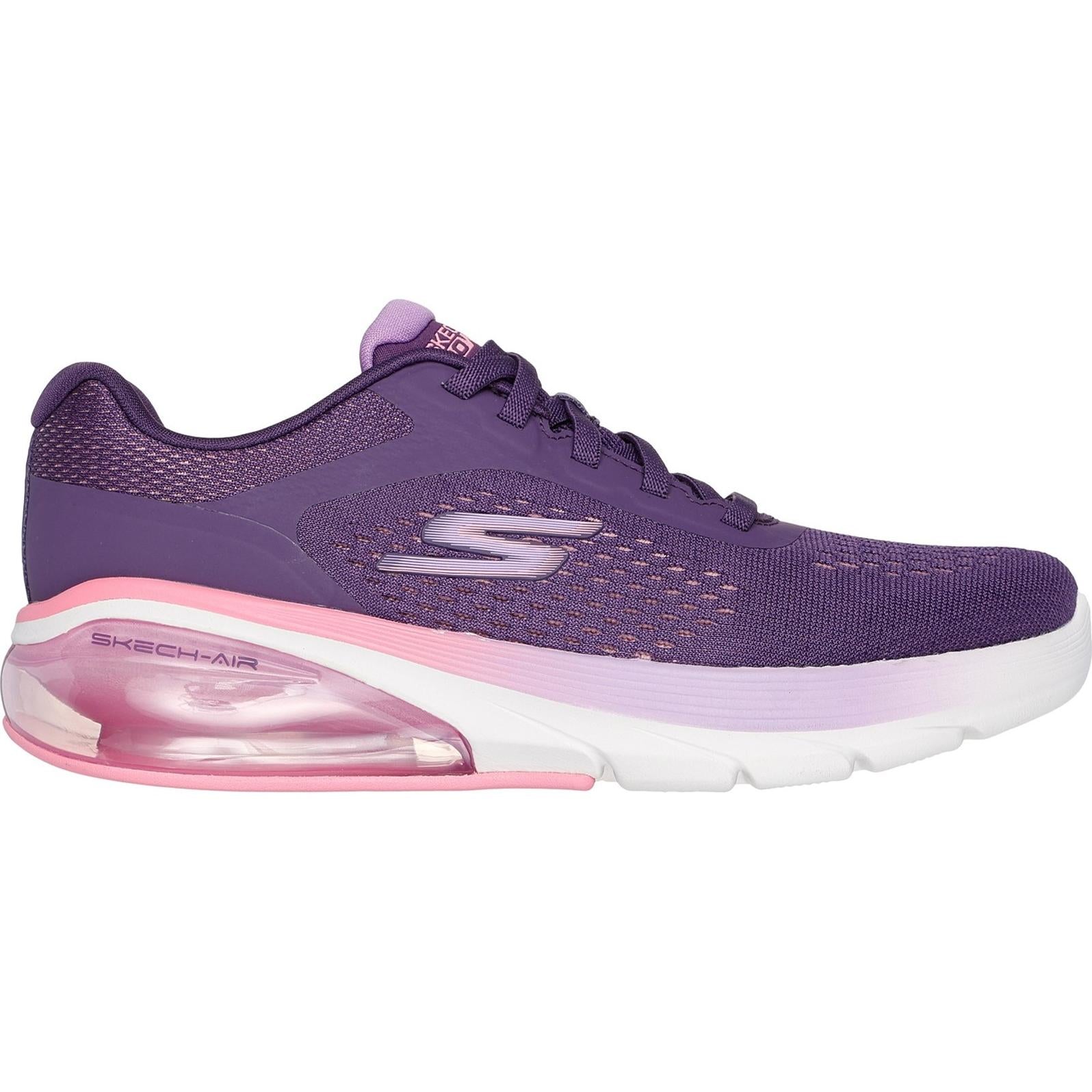 Skechers Go Walk Air 3.0 Trainers