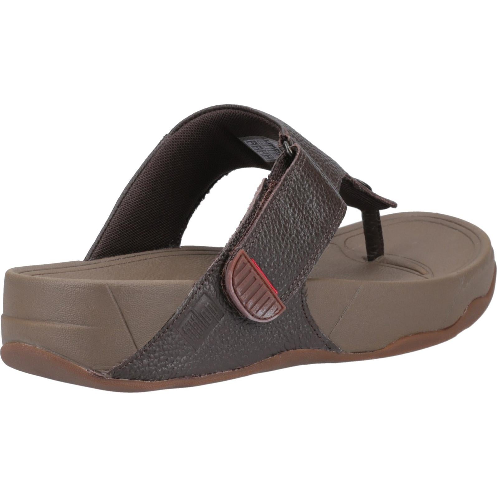 Fitflop Trakk II Sandal