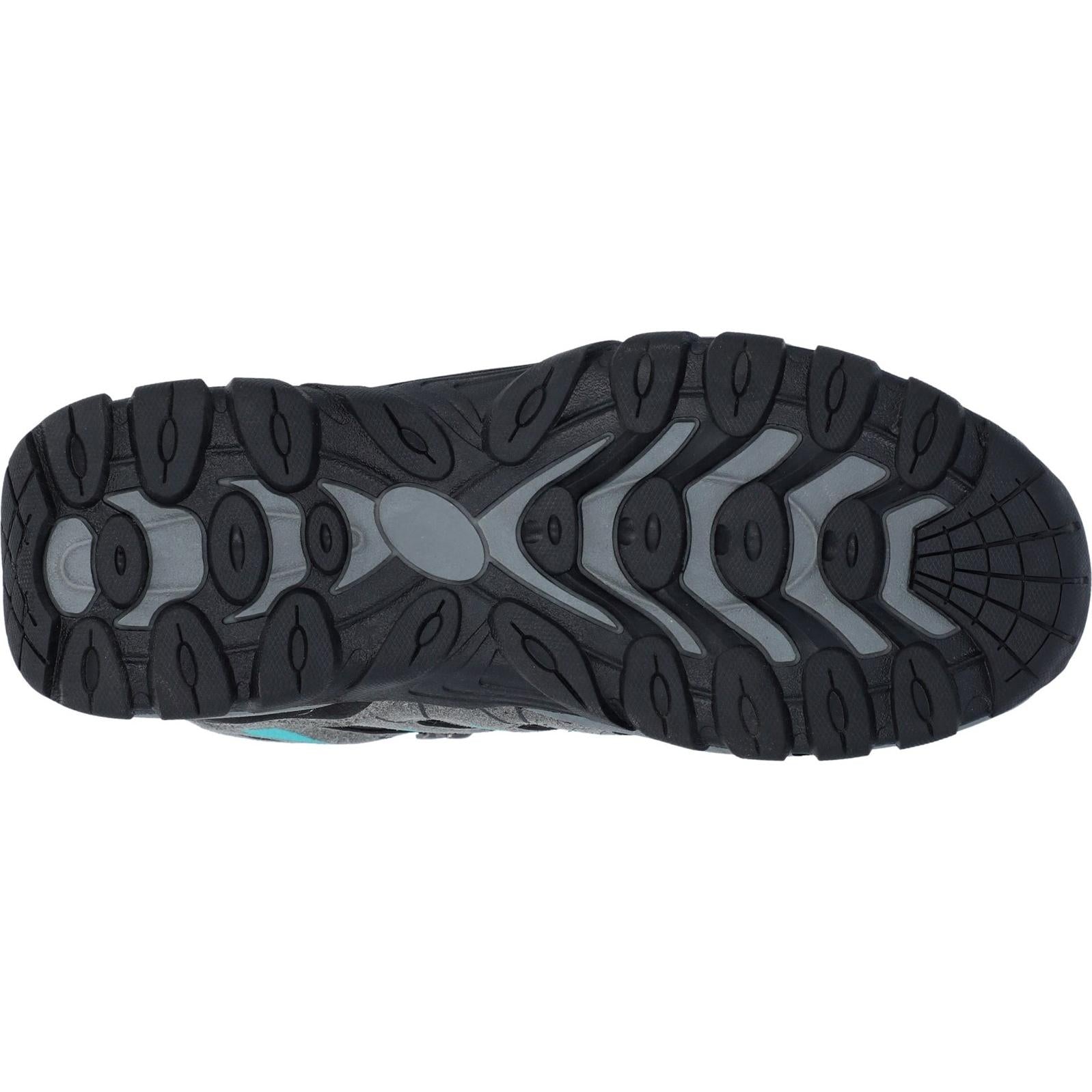 Hi-tec Corzo Mid Boot