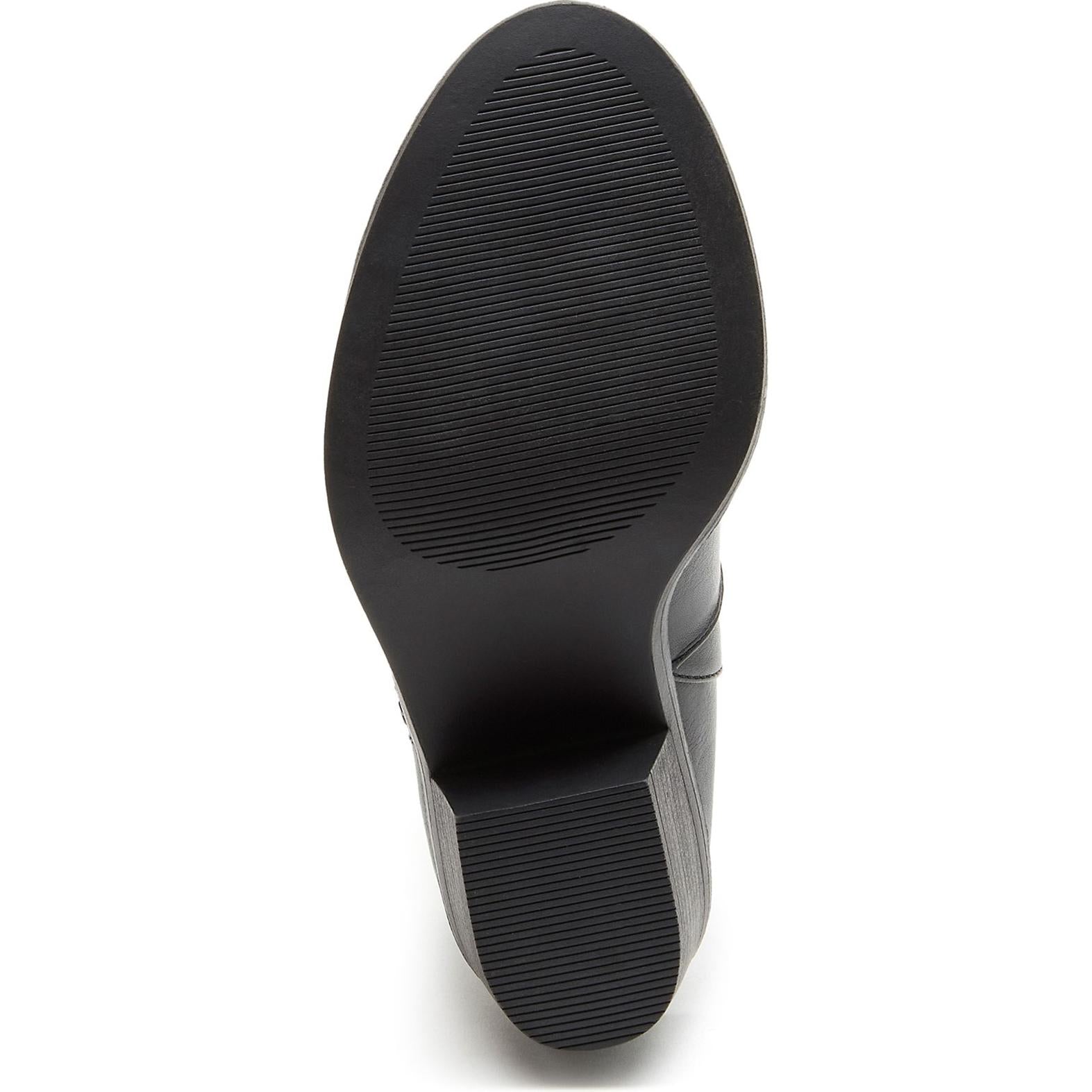 Rocket Dog Yonder Ankle Boots