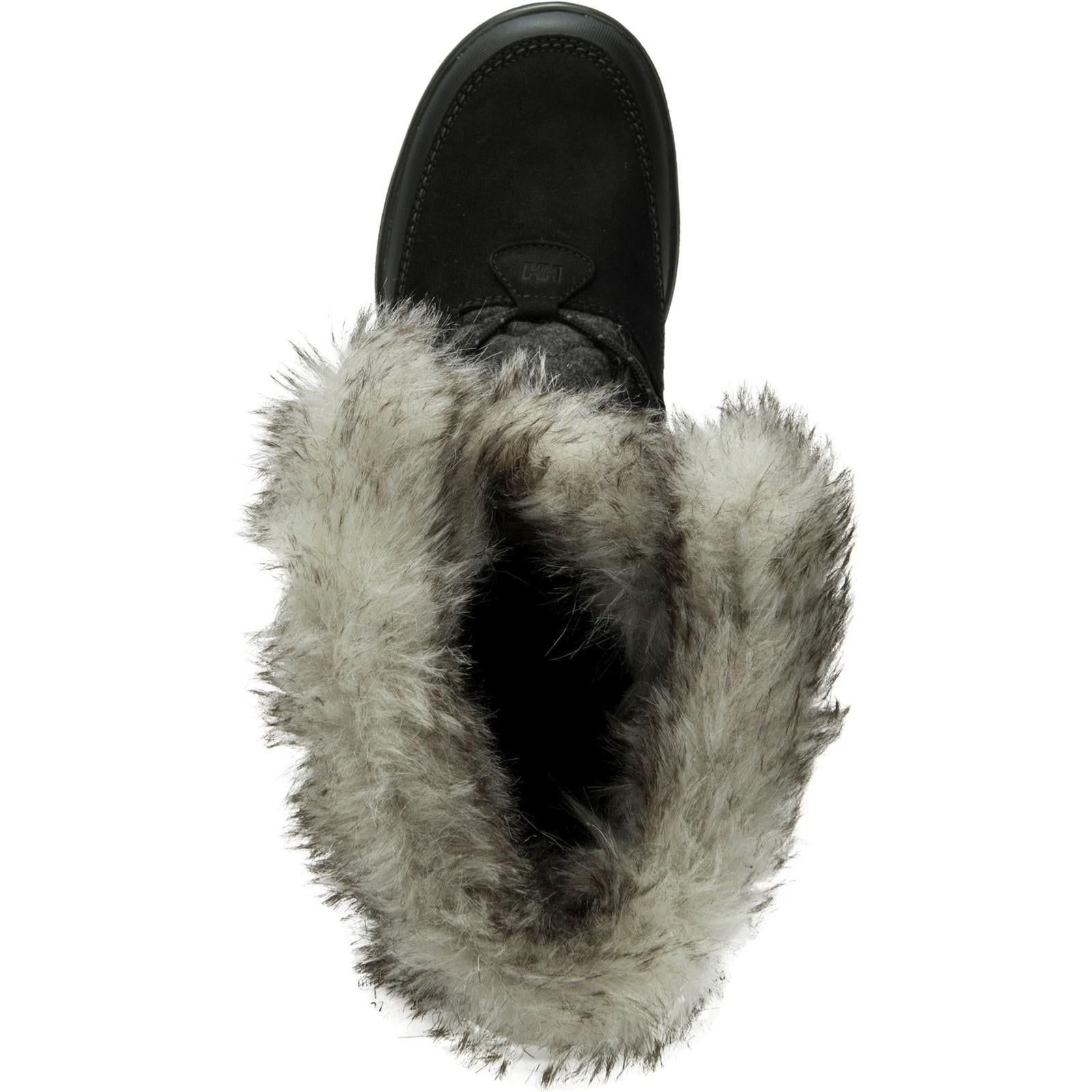 Helly Hansen Garibaldi Winter Boots