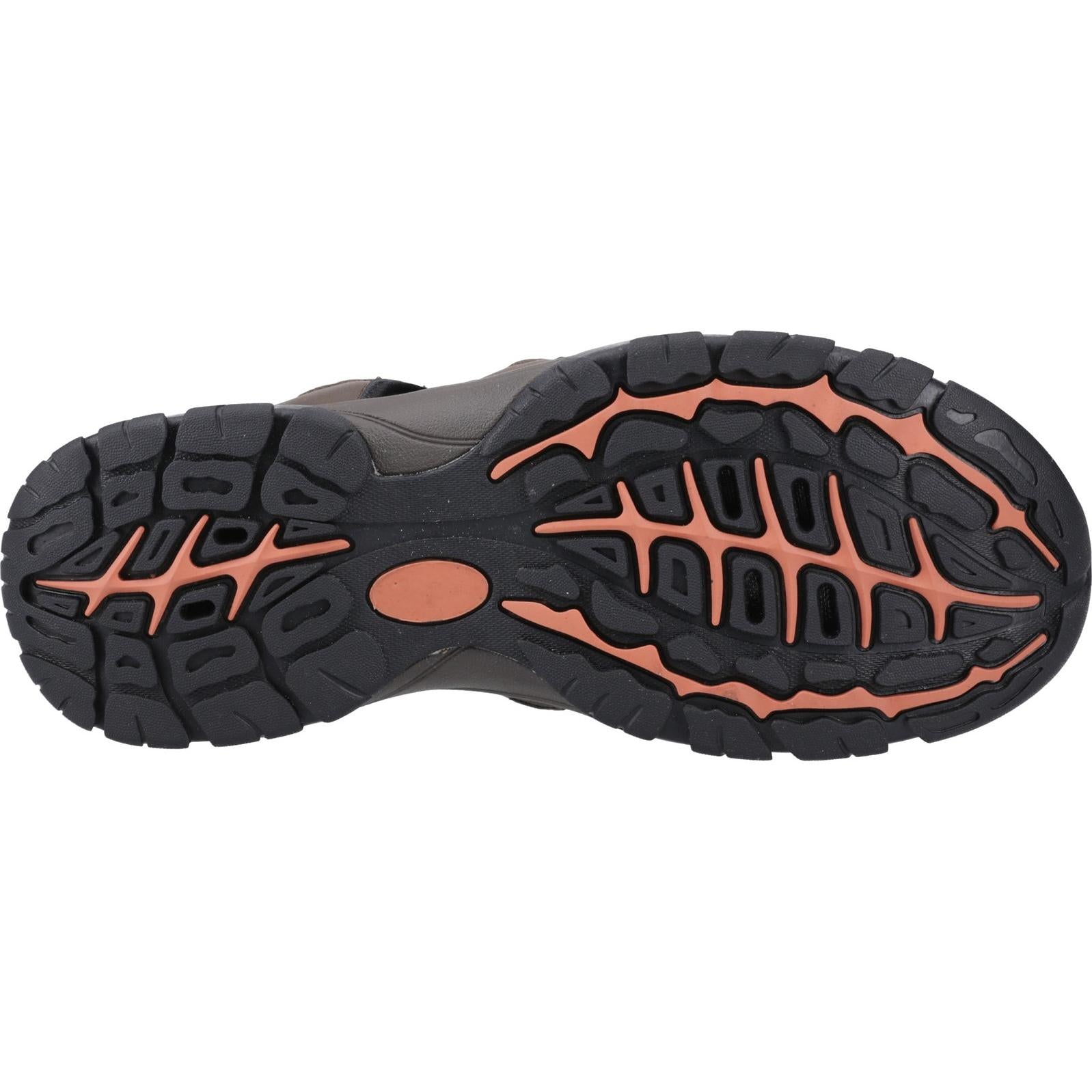 Cotswold Ampney Sandal