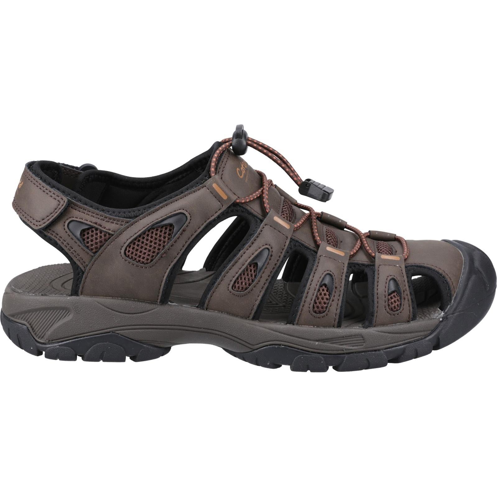 Cotswold Ampney Sandal