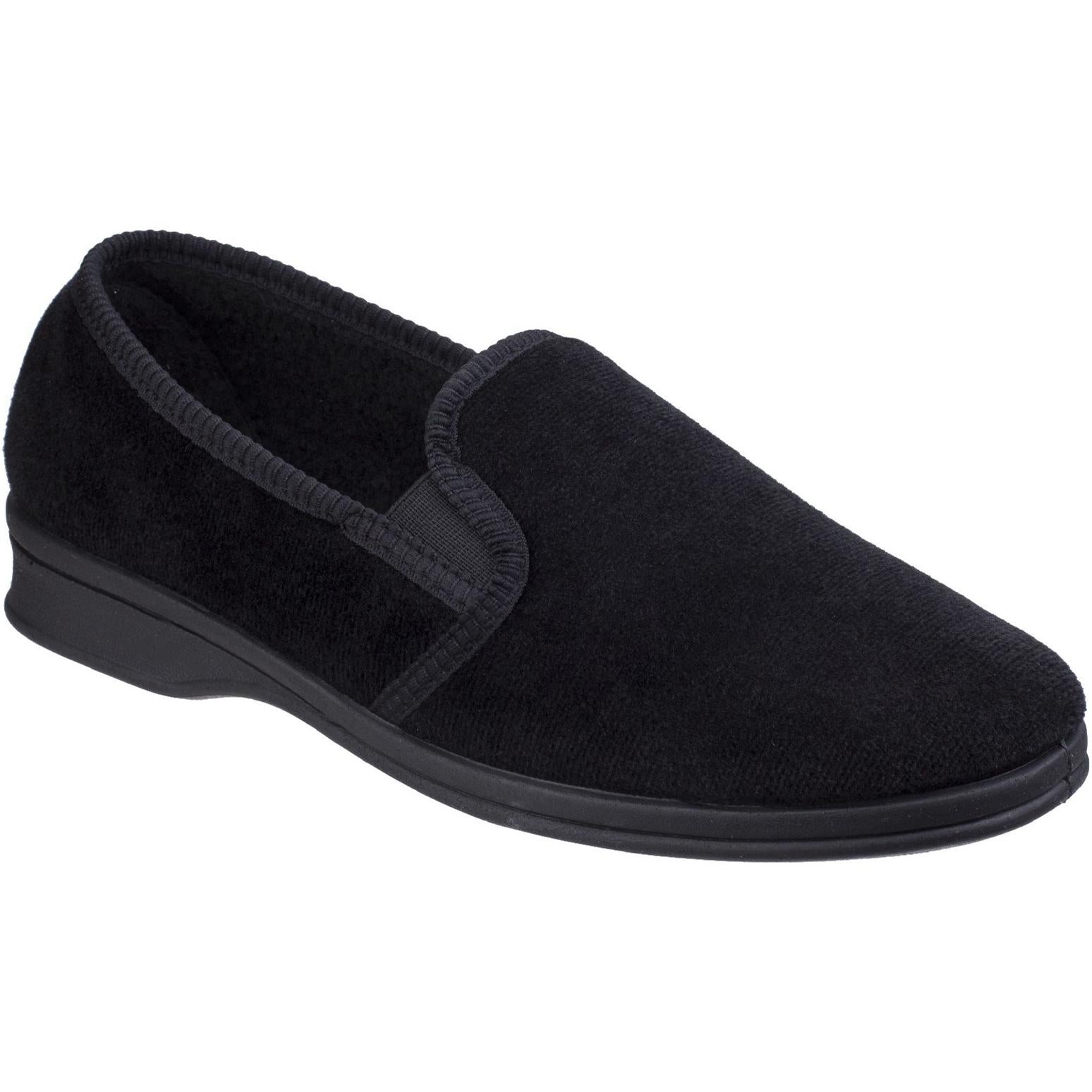 Mirak Shepton Slipper