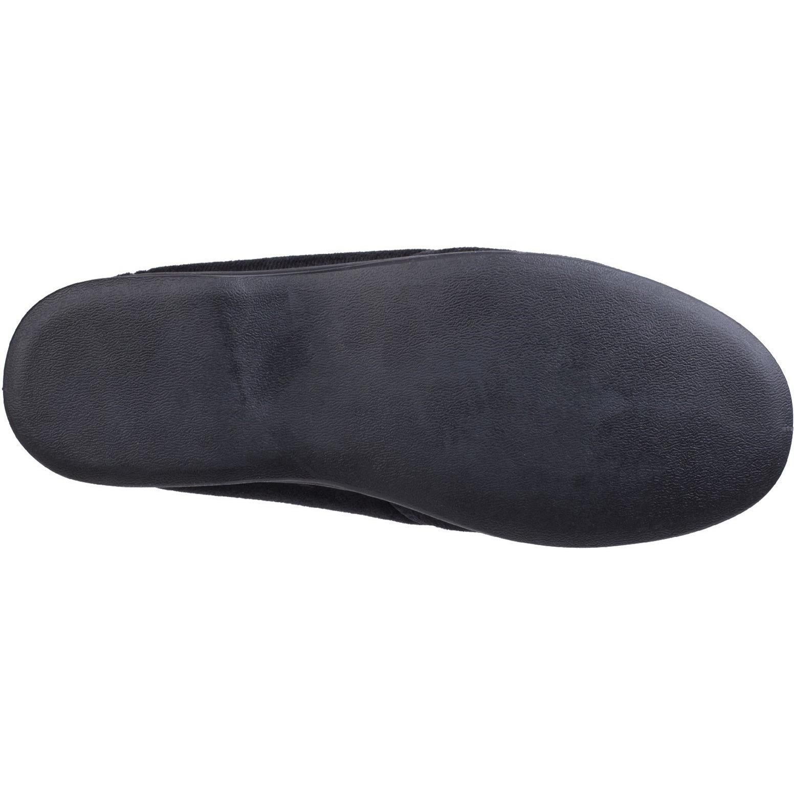 Mirak Shepton Slipper