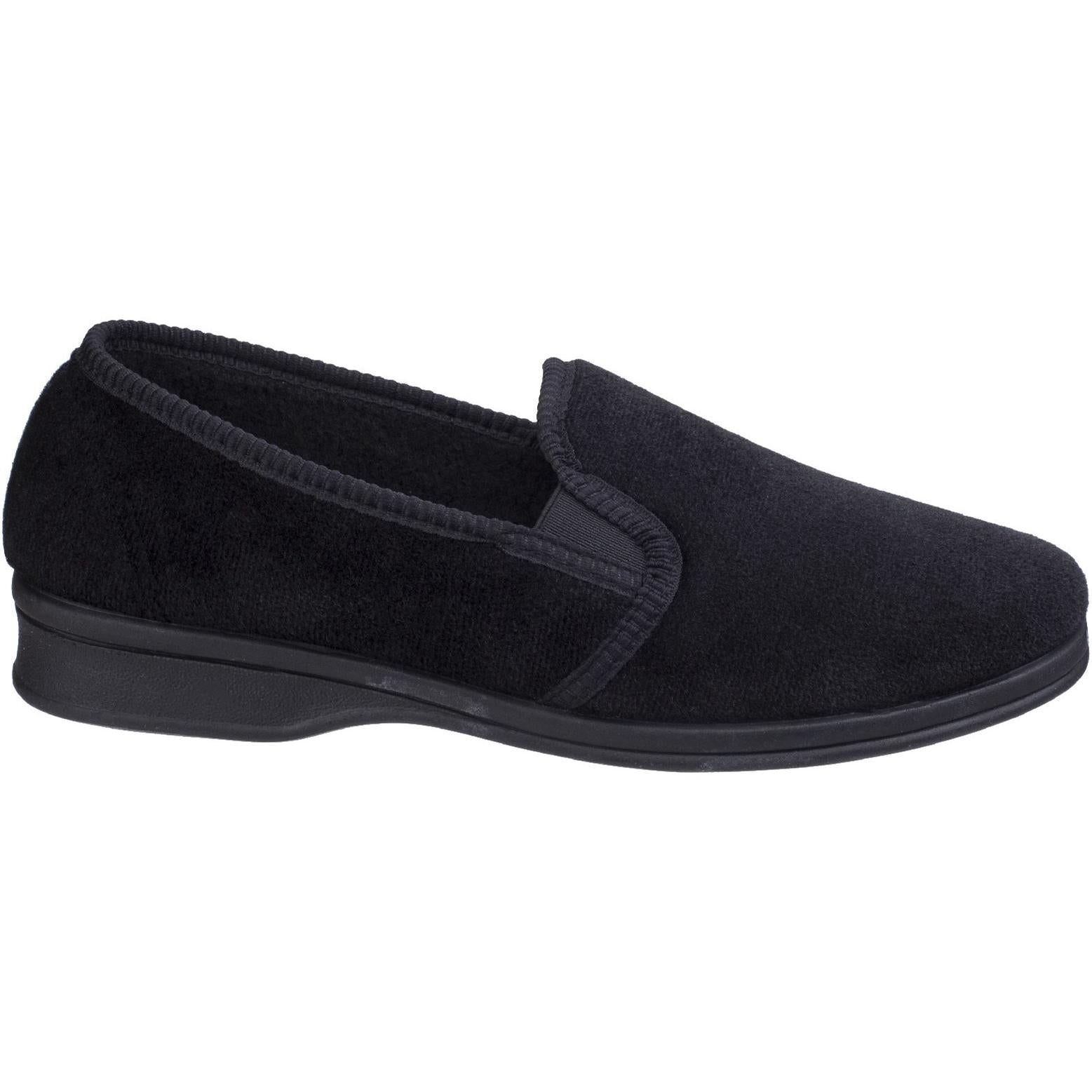 Mirak Shepton Slipper