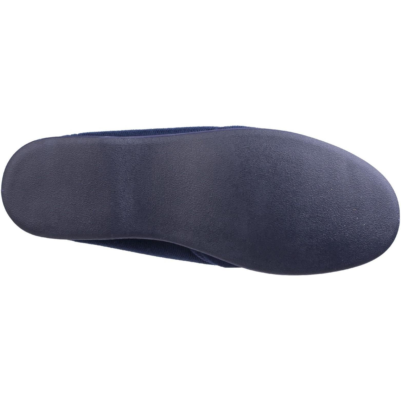 Mirak Shepton Slipper