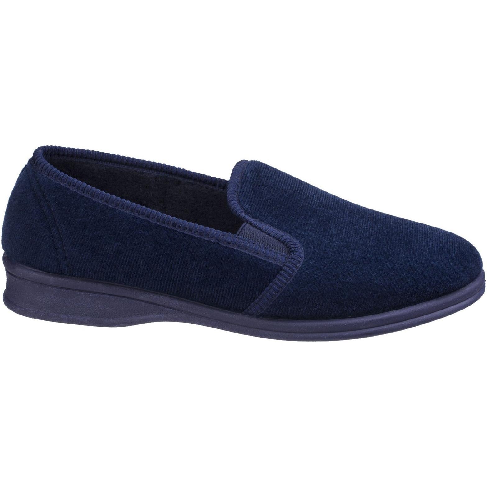 Mirak Shepton Slipper