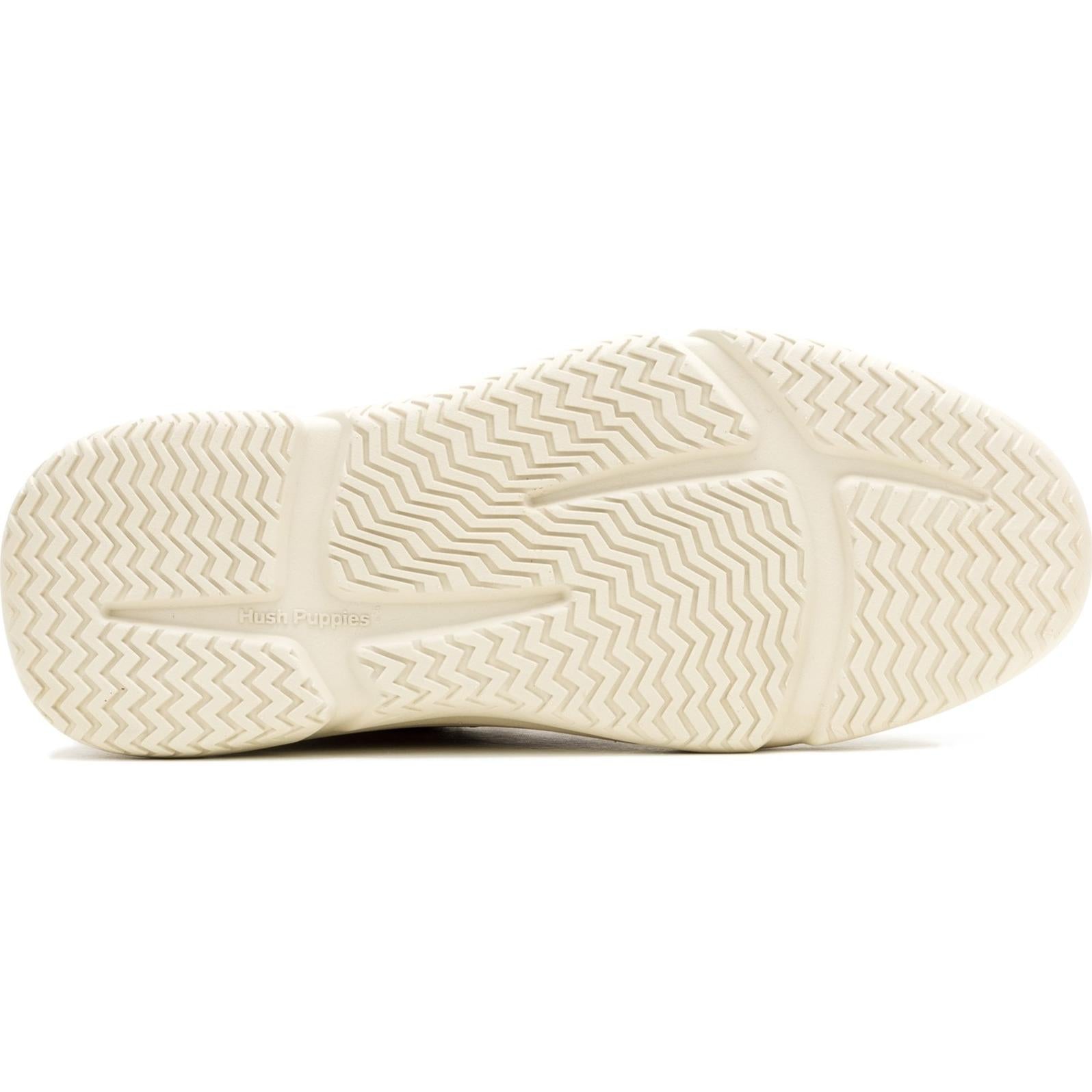 Hush Puppies Baylor Chukka Boots
