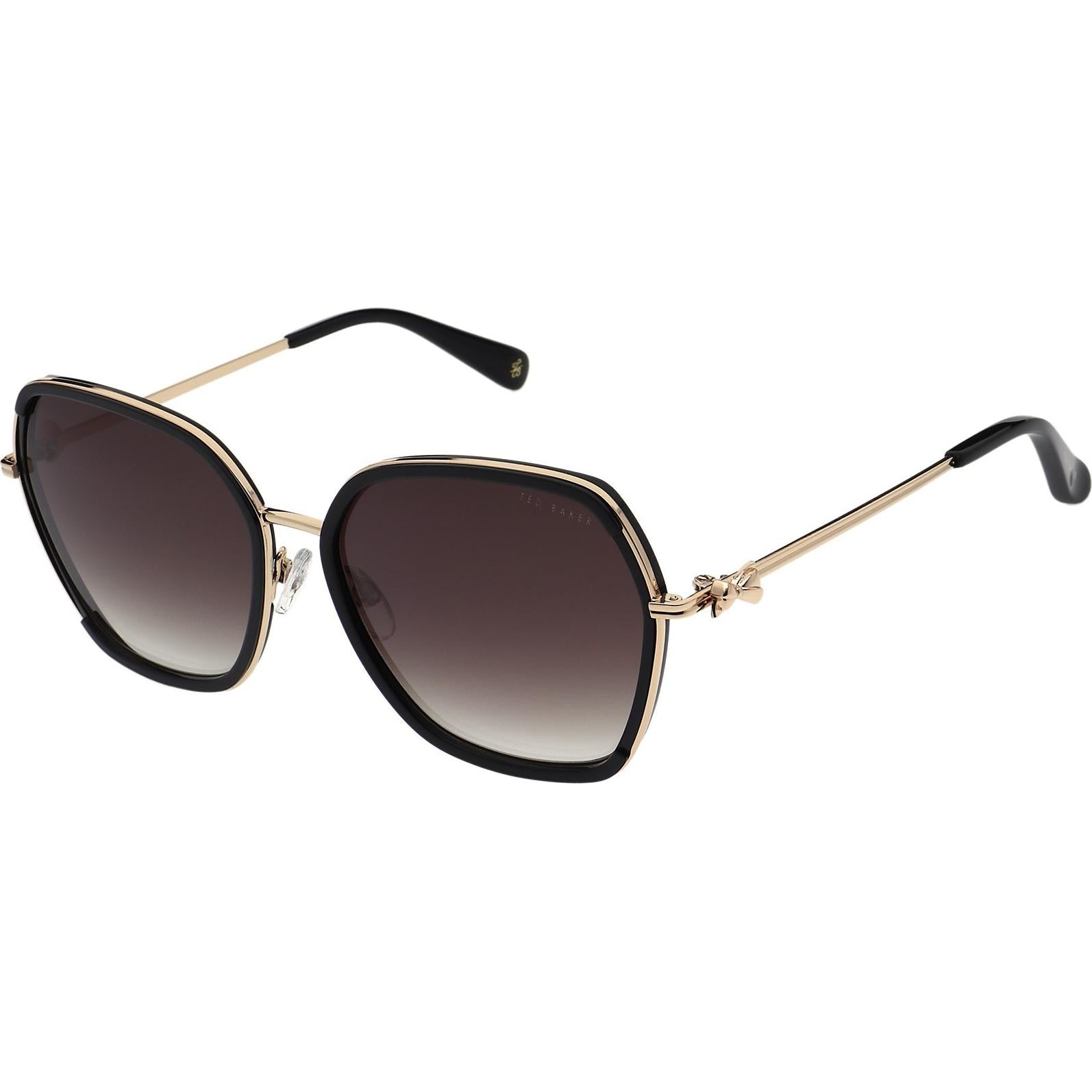 Ted Baker Kira Sunglasses Shoes