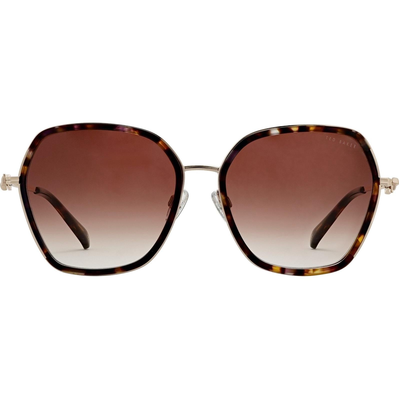 Ted Baker Kira Sunglasses Shoes