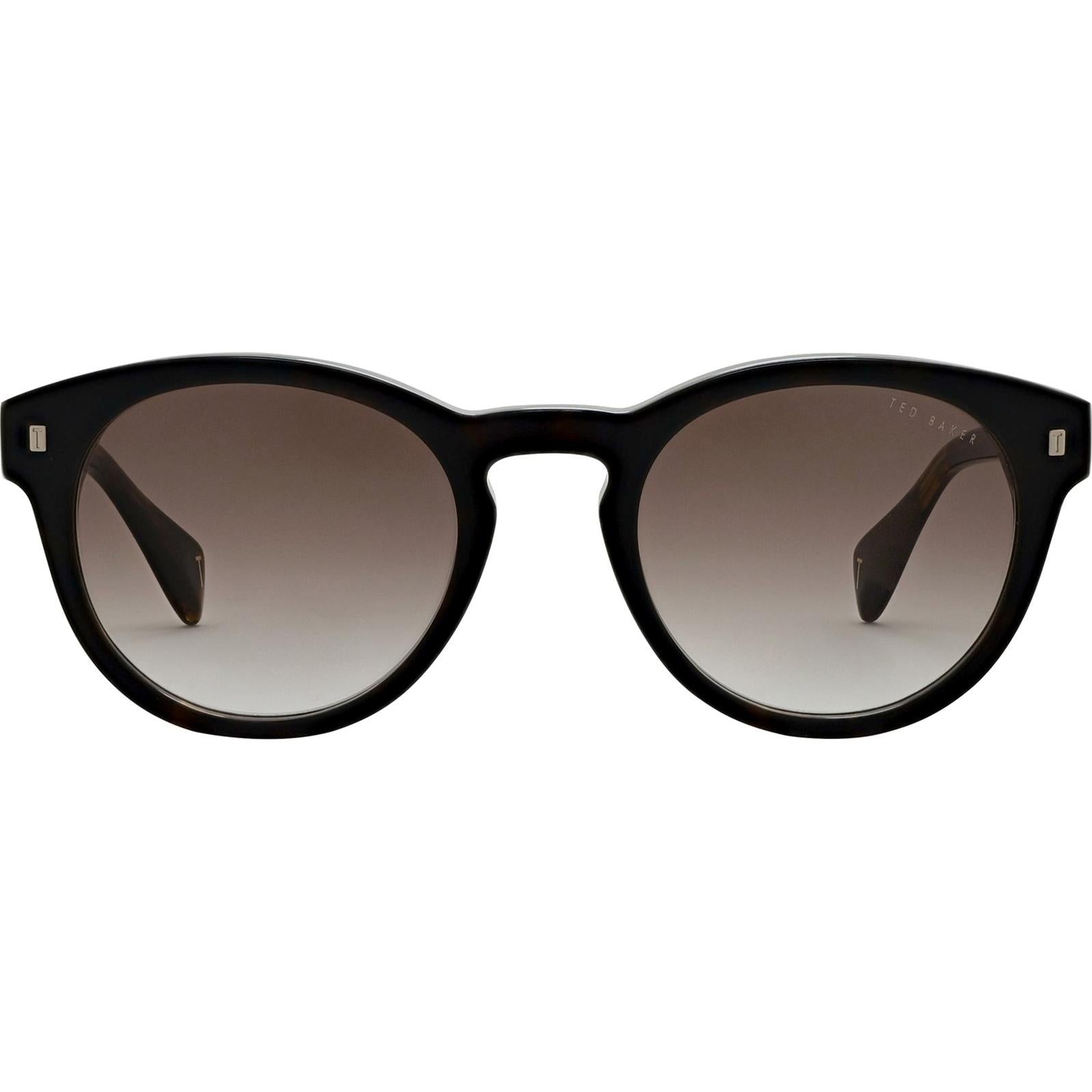 Licensee Mondottica Dax Sunglasses Shoes