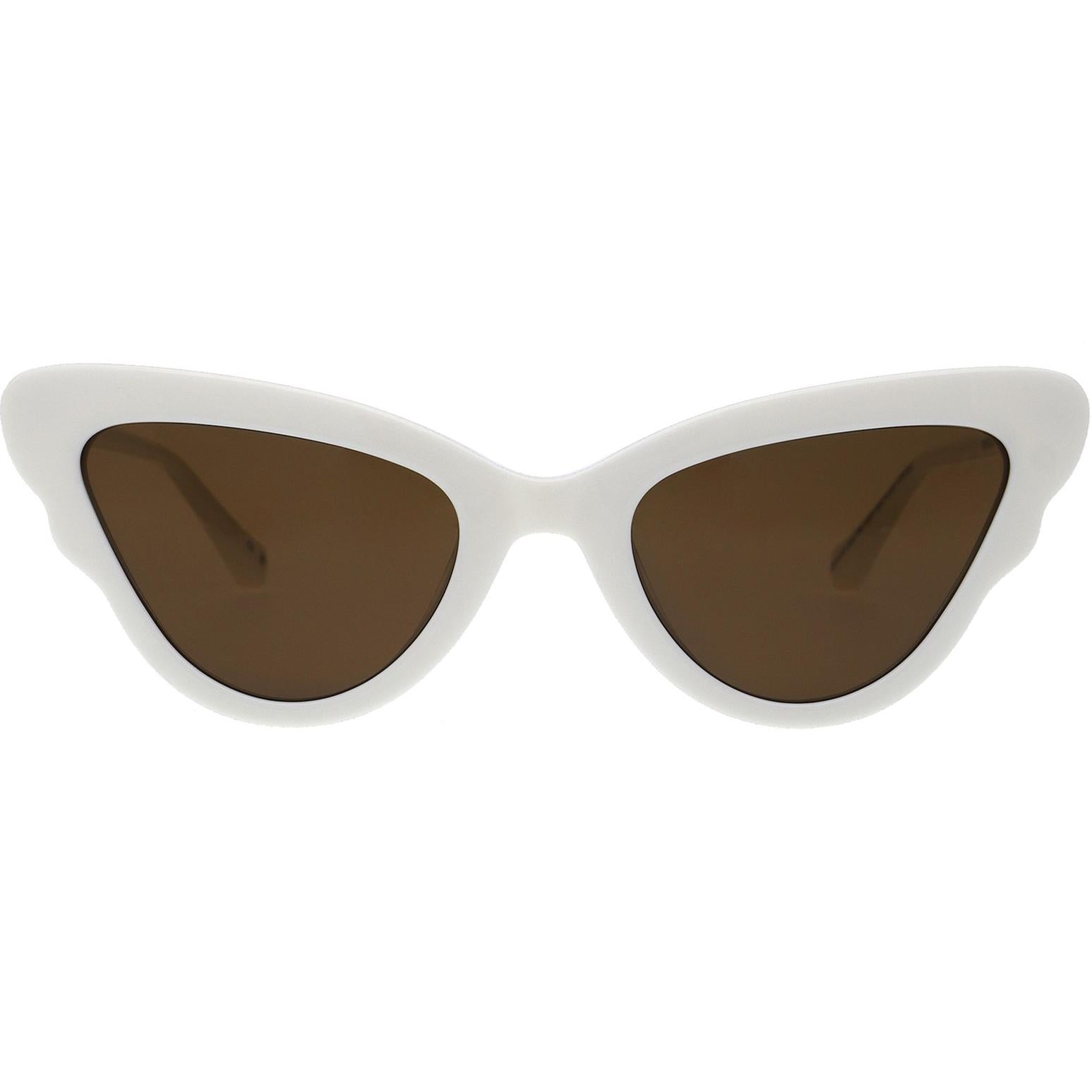 Florence By Mills FBM502982451 Sunglasses Shoes