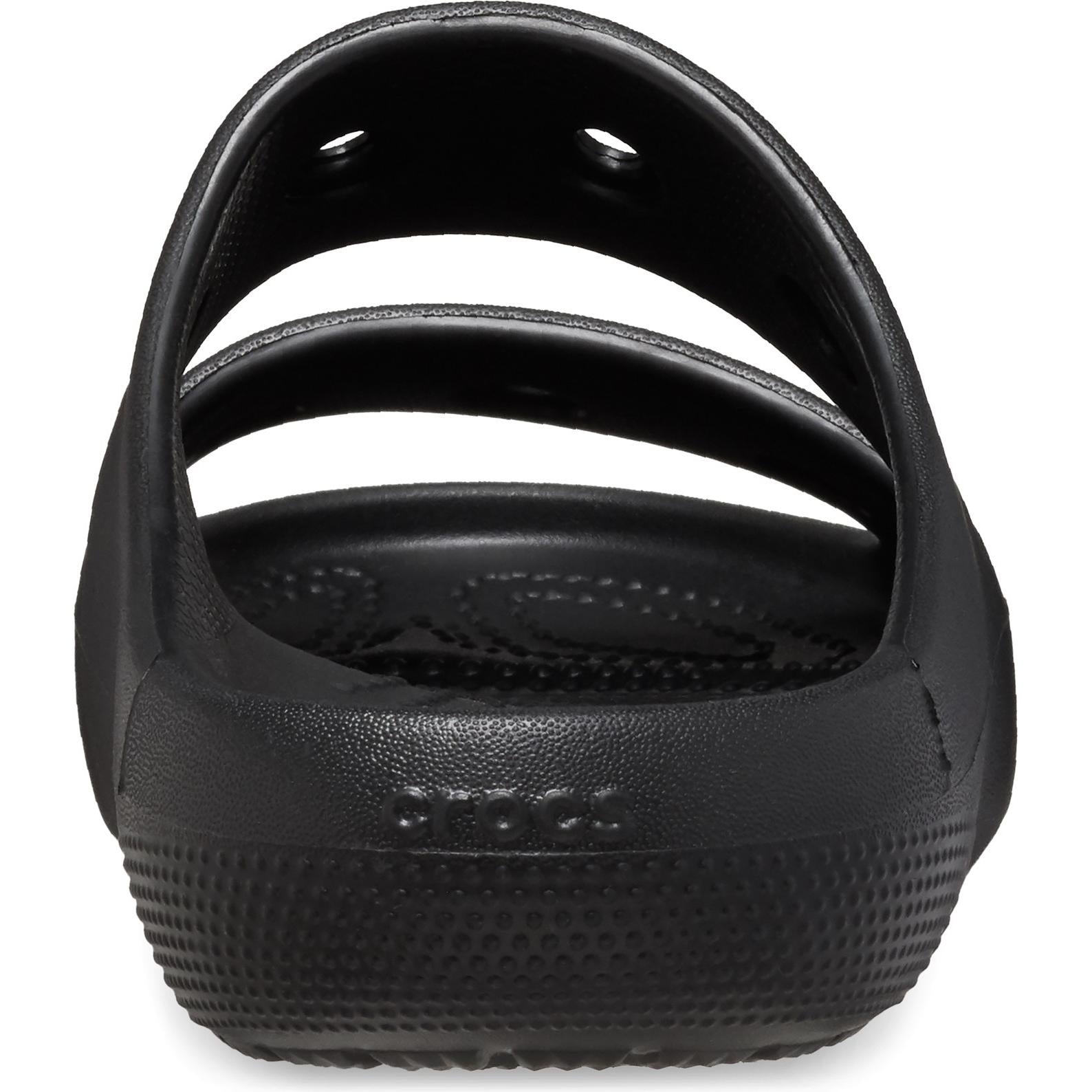 Crocs Classic Sandal