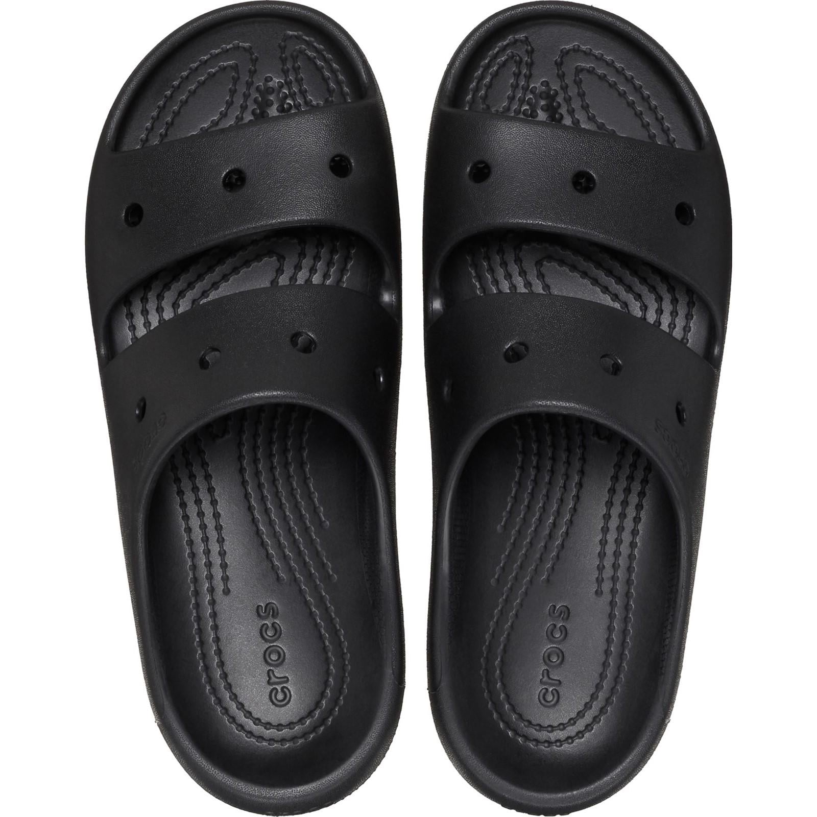 Crocs Classic Sandal