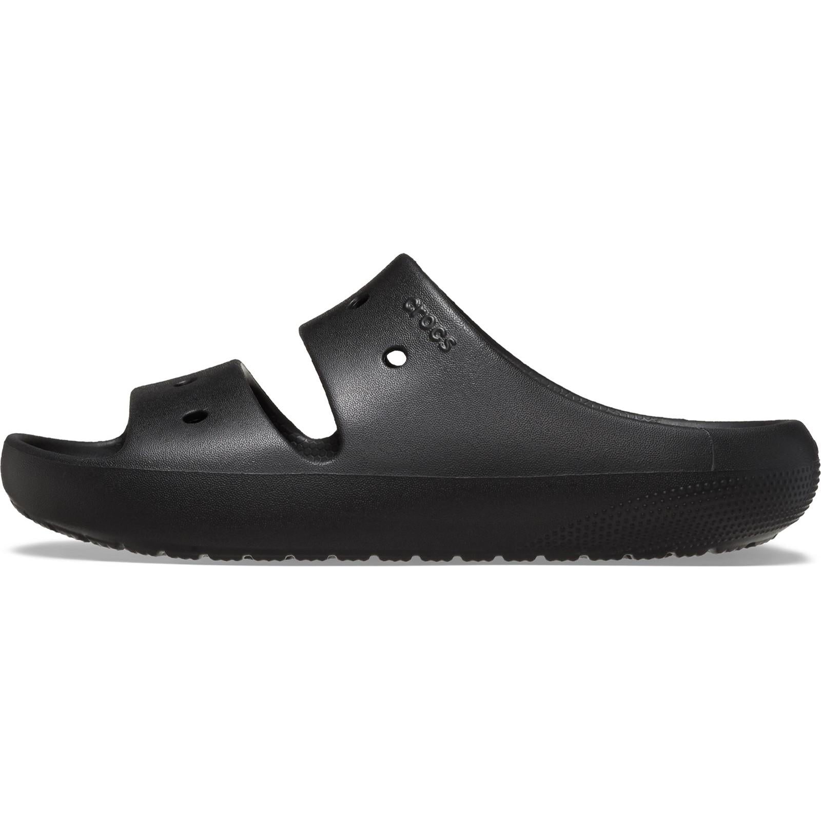 Crocs Classic Sandal