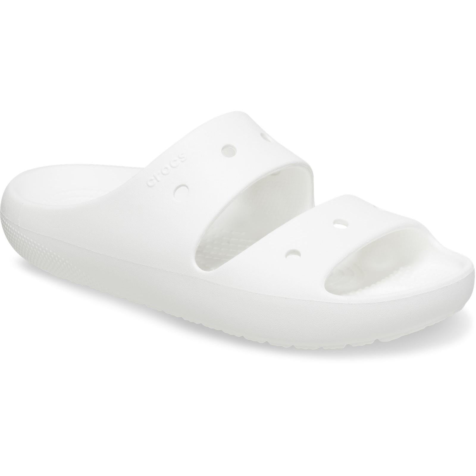 Crocs Classic Sandal