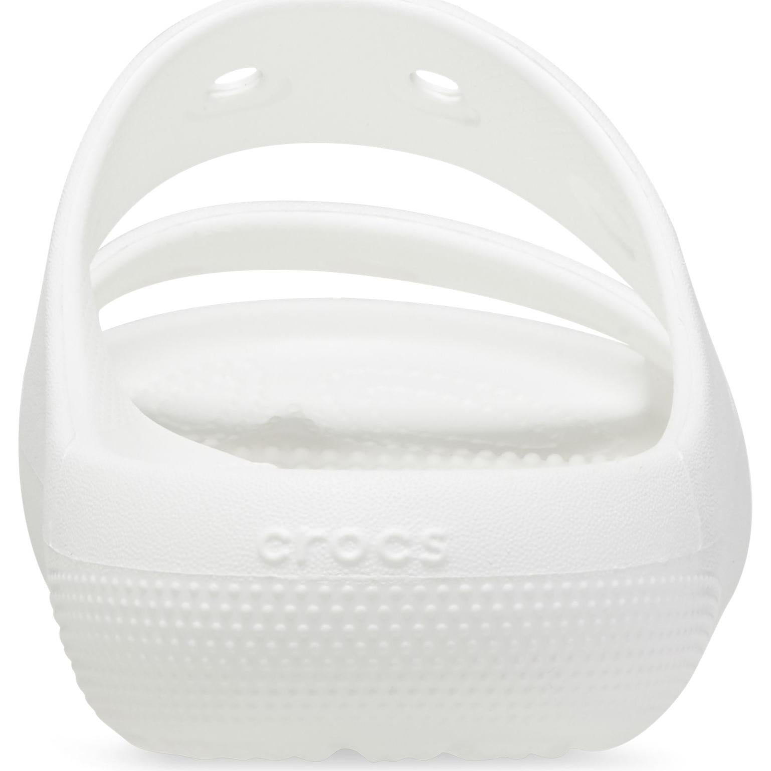 Crocs Classic Sandal