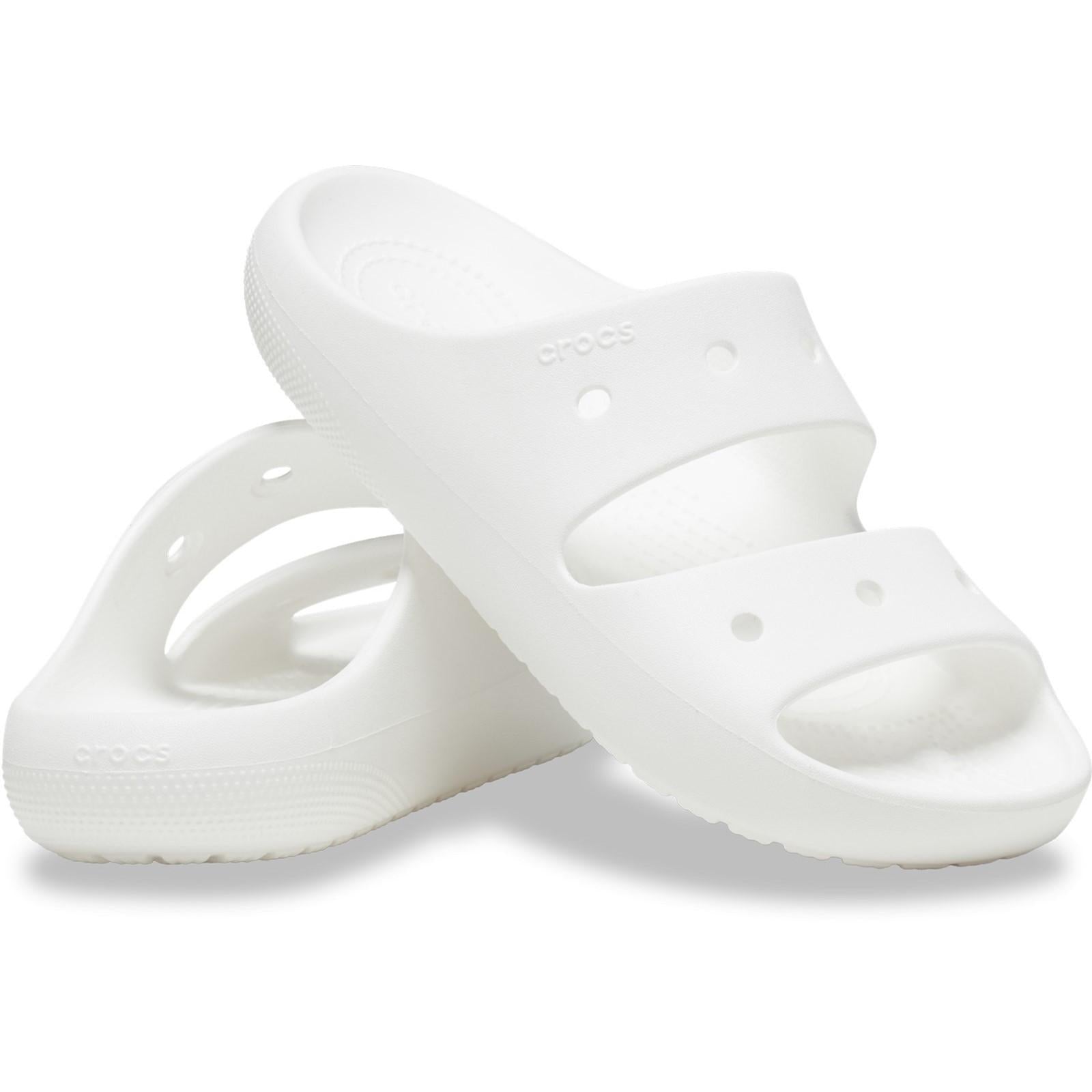 Crocs Classic Sandal