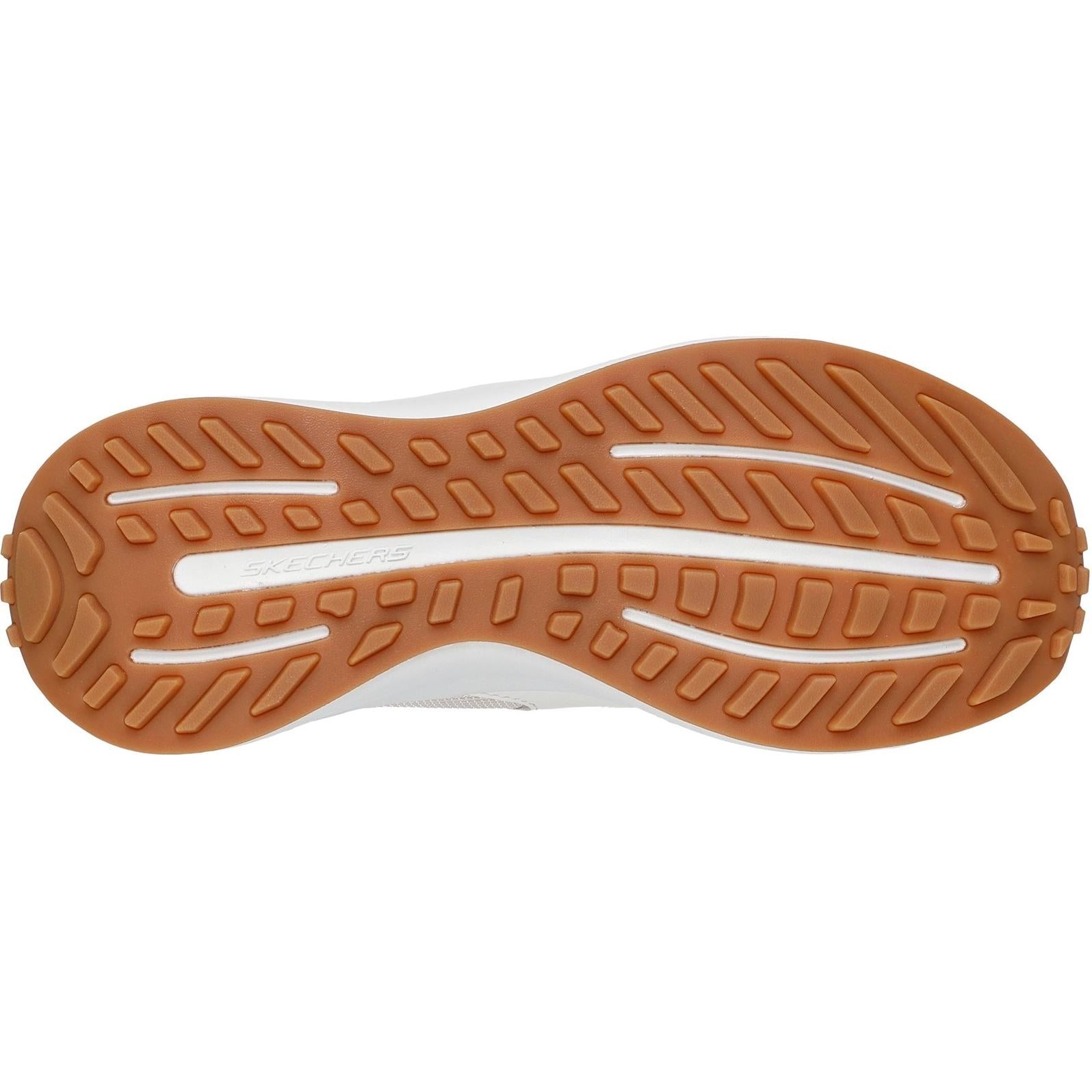 Skechers BLVD Retro Runner Trainer