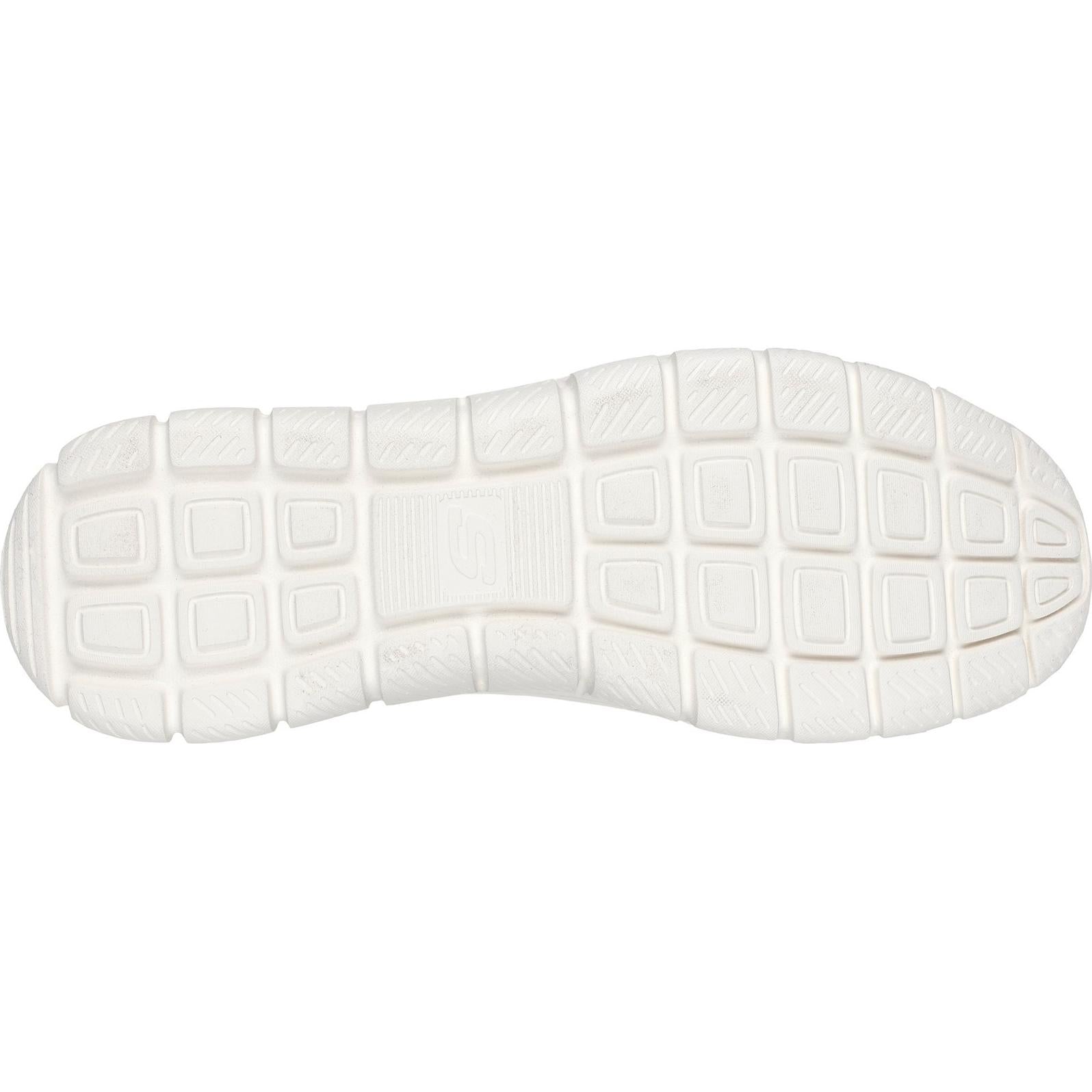 Skechers Track Leshur Shoes
