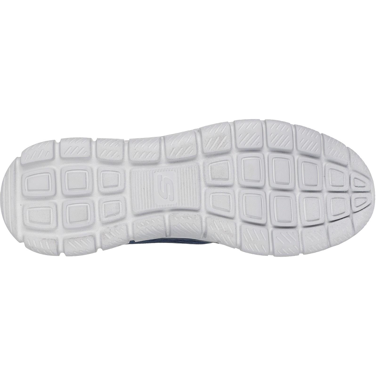 Skechers Track Leshur Shoes