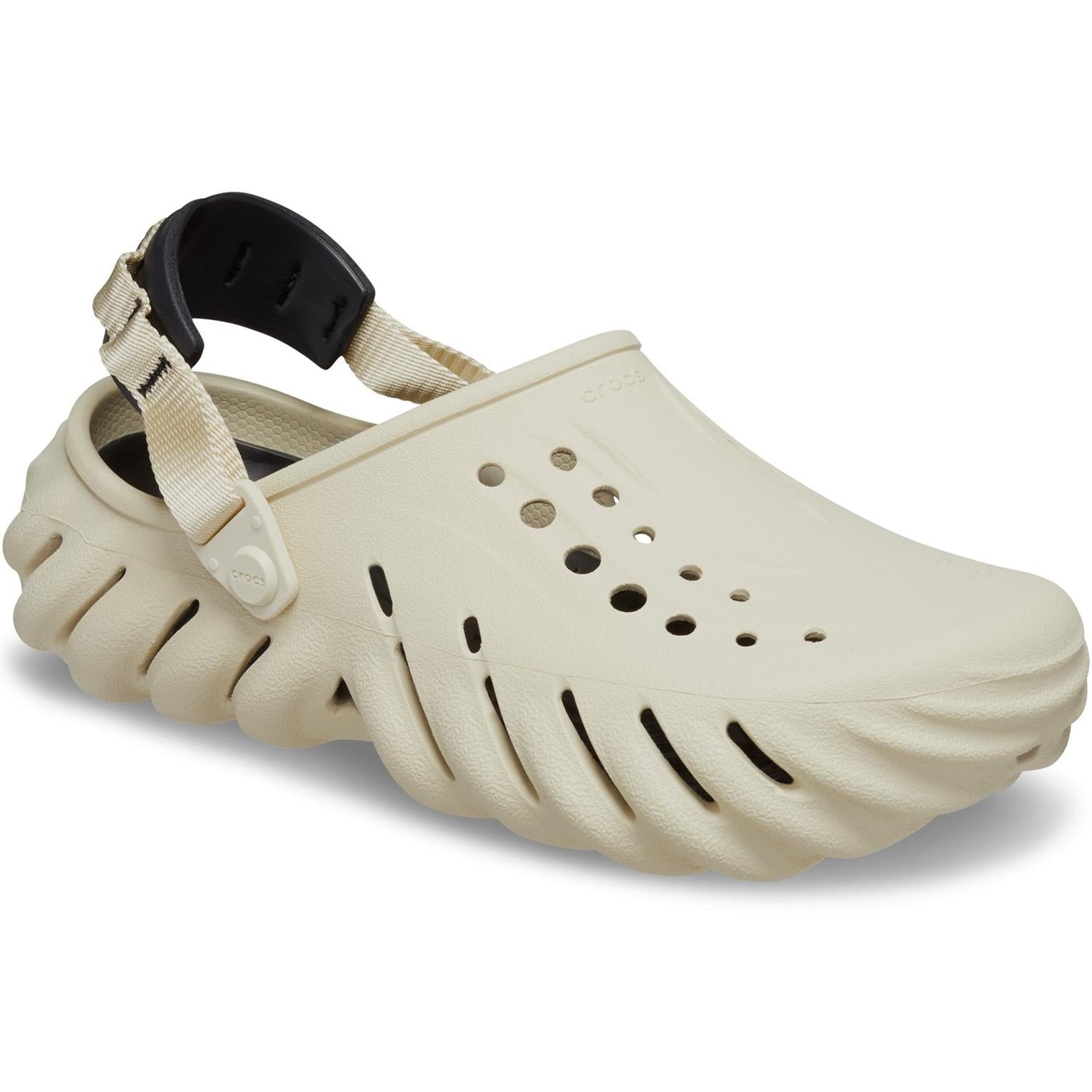 Crocs Echo Clog Sandals