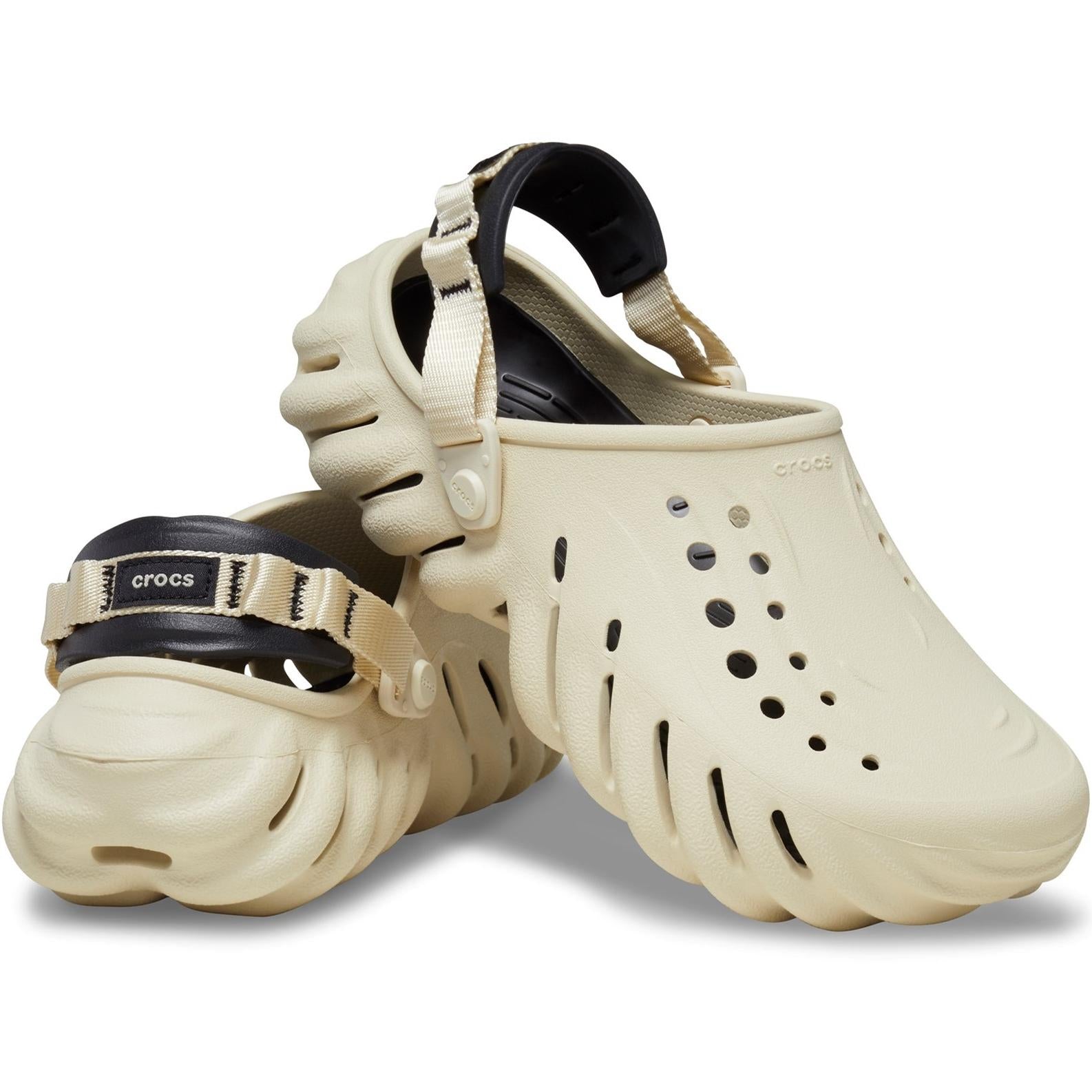 Crocs Echo Clog Sandals